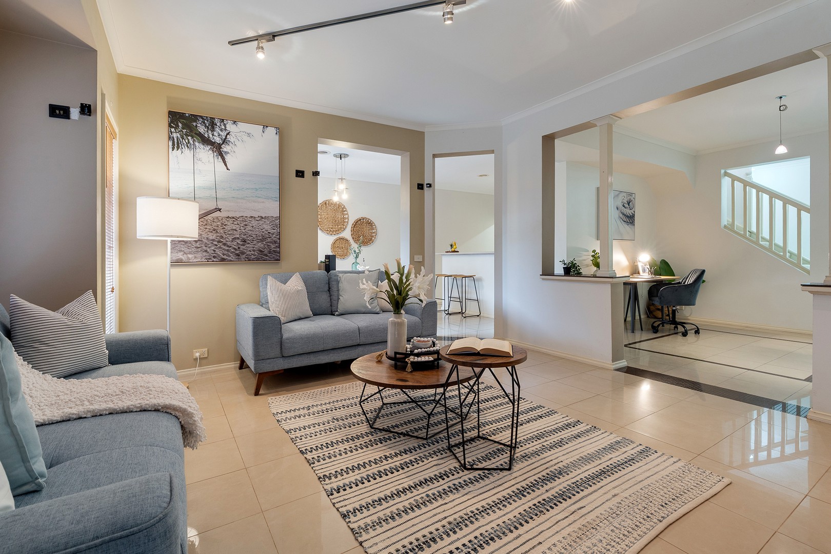 26 The Crest, Attwood, VIC 3049, Attwood - Thumbnail 5