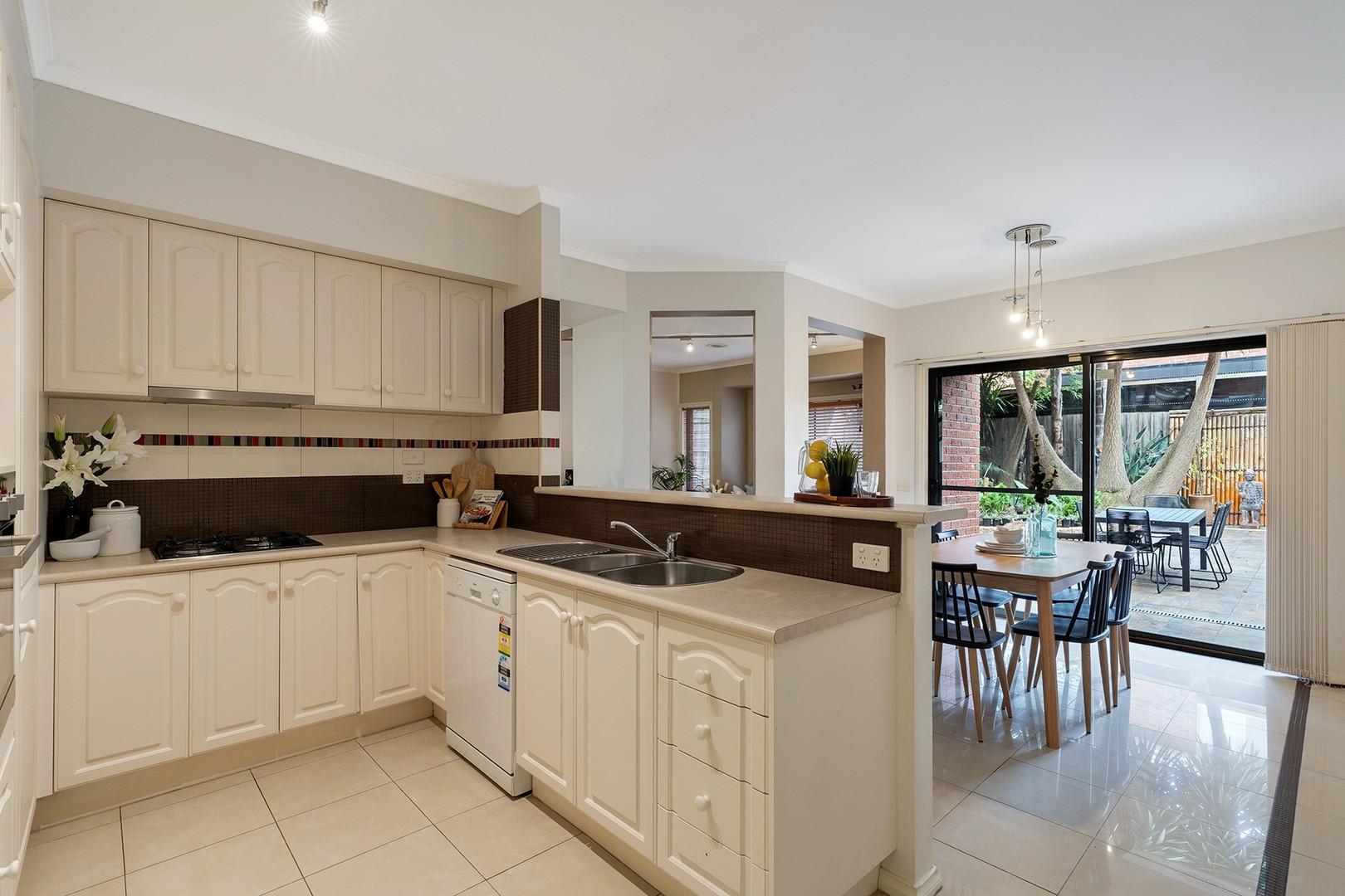 26 The Crest, Attwood, VIC 3049, Attwood - Thumbnail 6