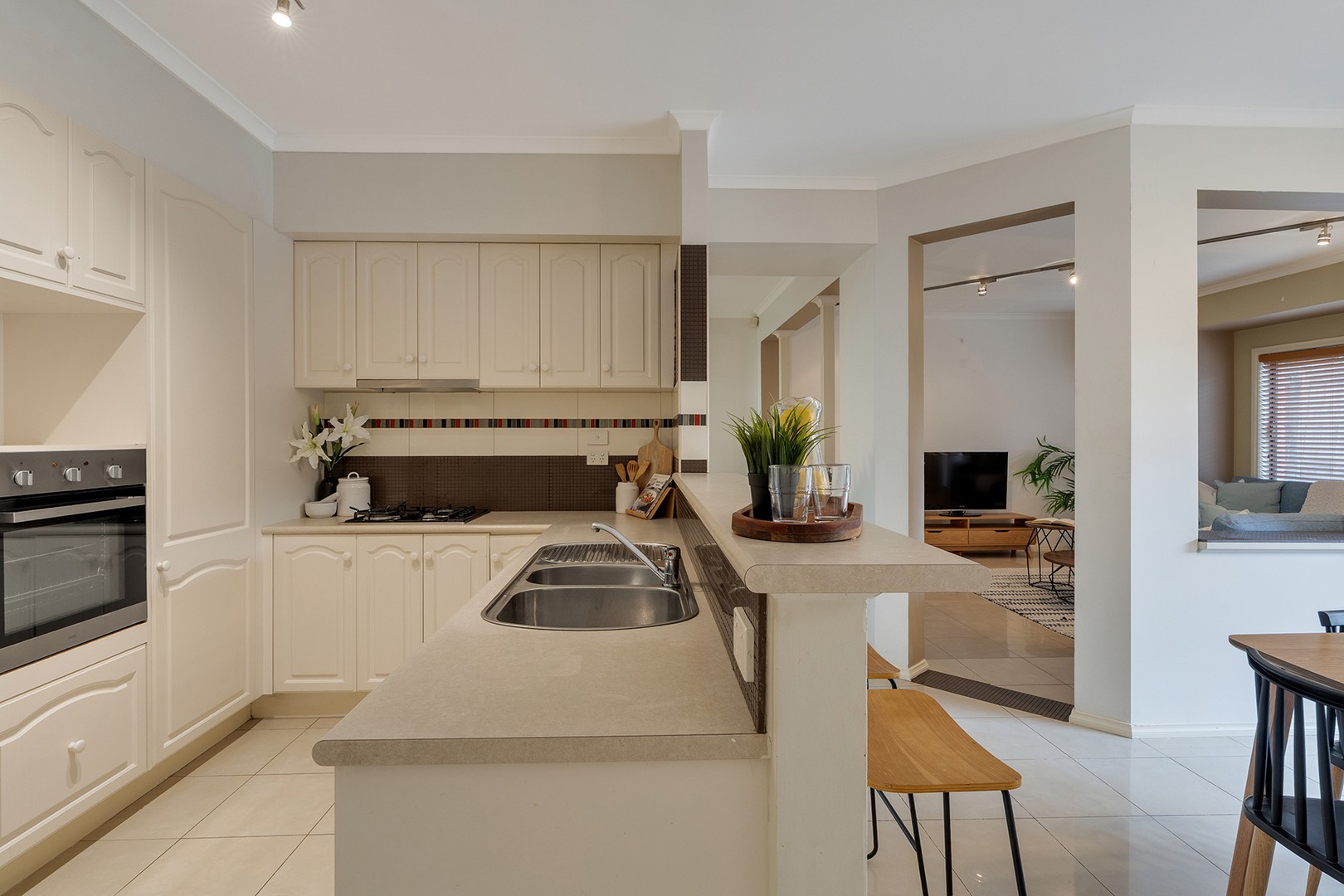 26 The Crest, Attwood, VIC 3049, Attwood - Thumbnail 7