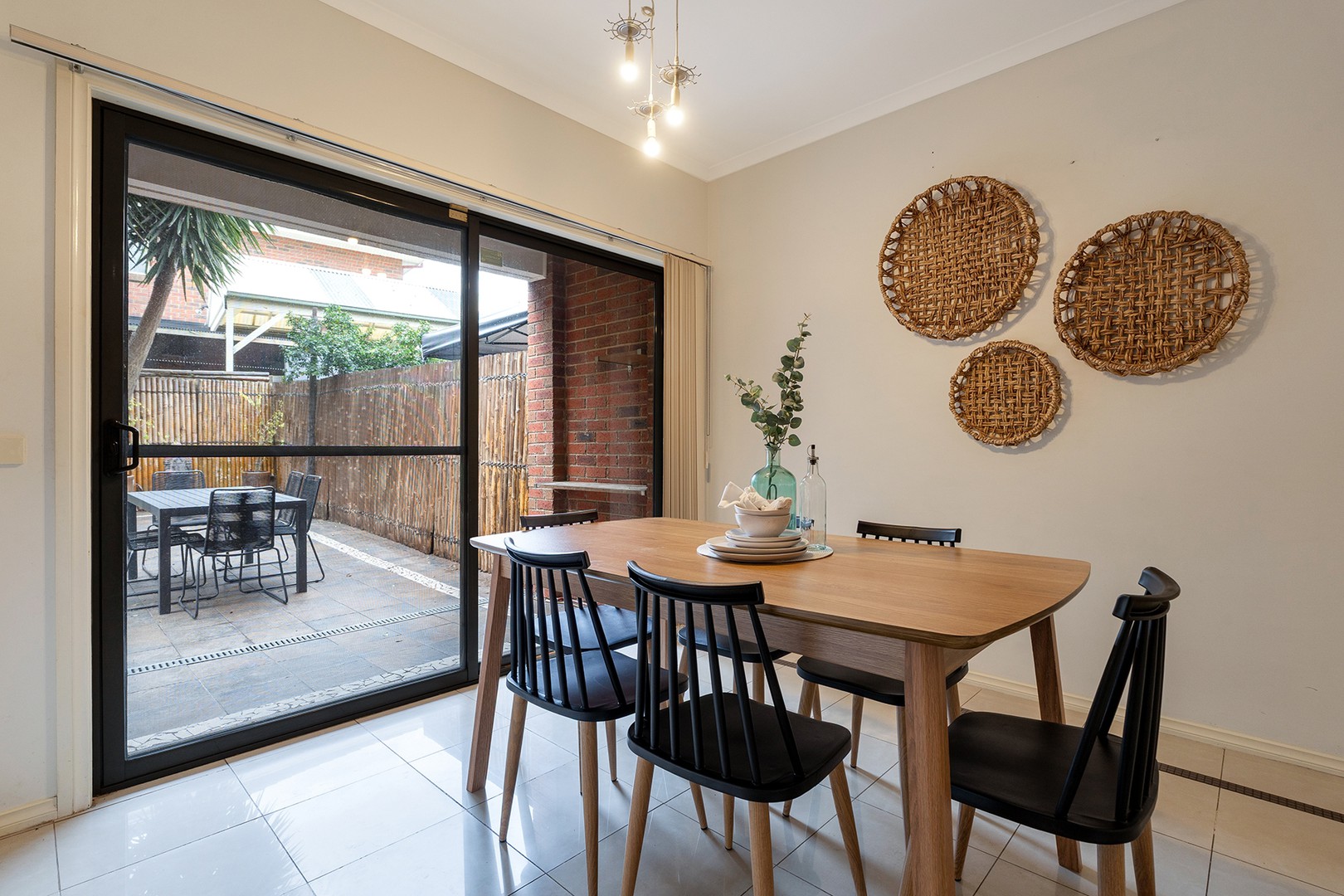 26 The Crest, Attwood, VIC 3049, Attwood - Thumbnail 8