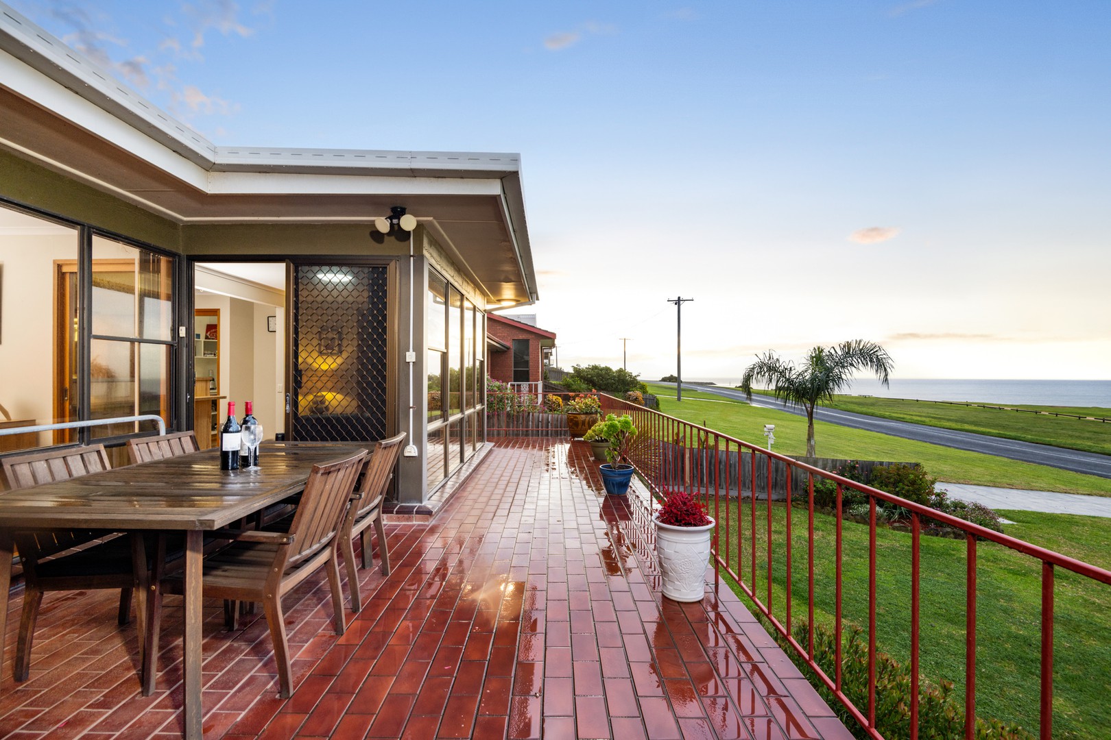 26 The Esplanade, Portarlington, VIC 3223 - Thumbnail 2 - 19/07/2024