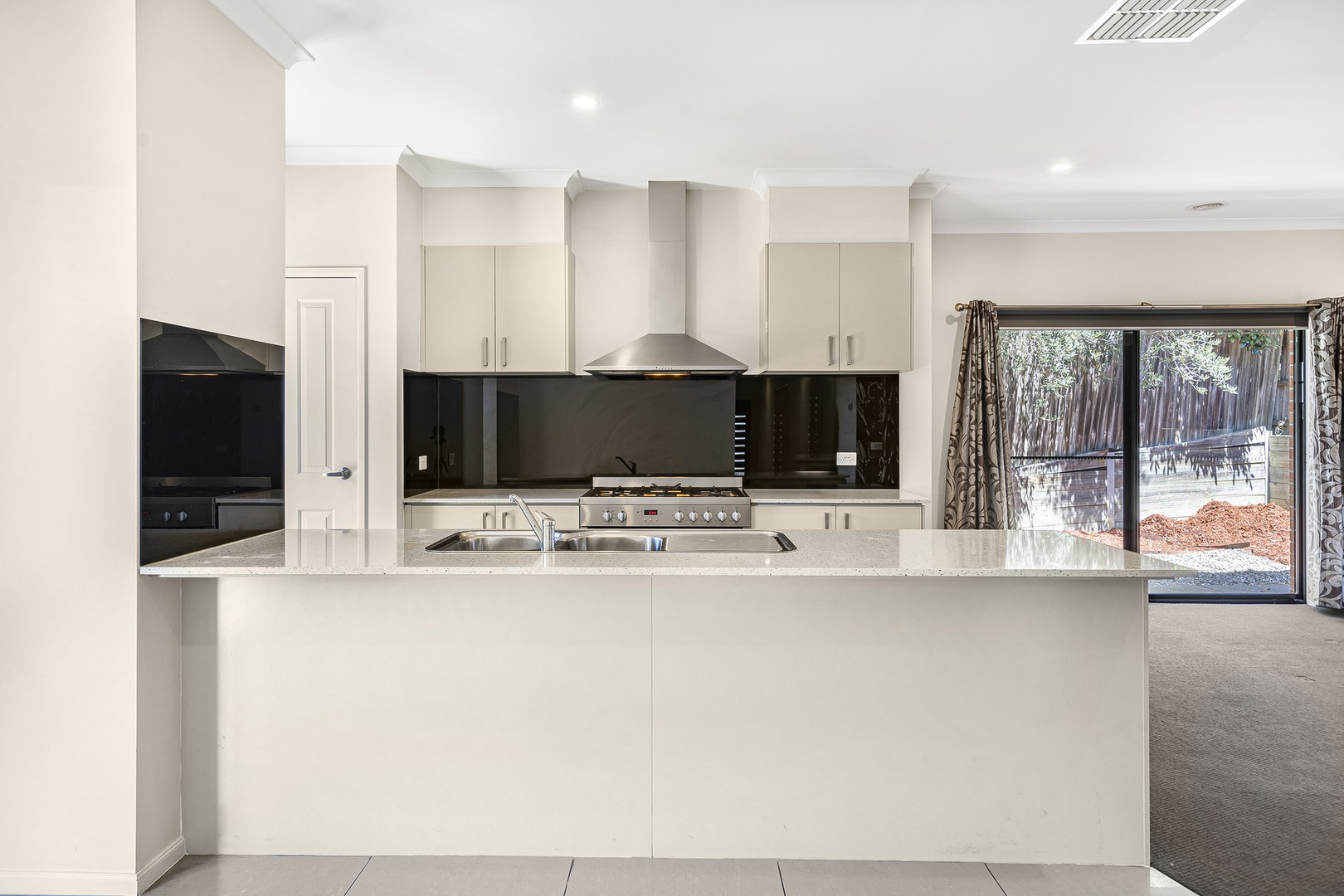 26 The Eyrie, Lilydale, VIC 3140, Lilydale - Thumbnail 3
