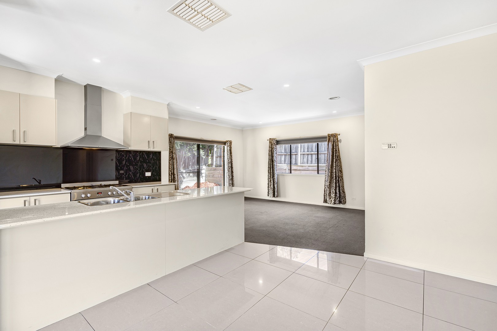26 The Eyrie, Lilydale, VIC 3140, Lilydale - Thumbnail 4