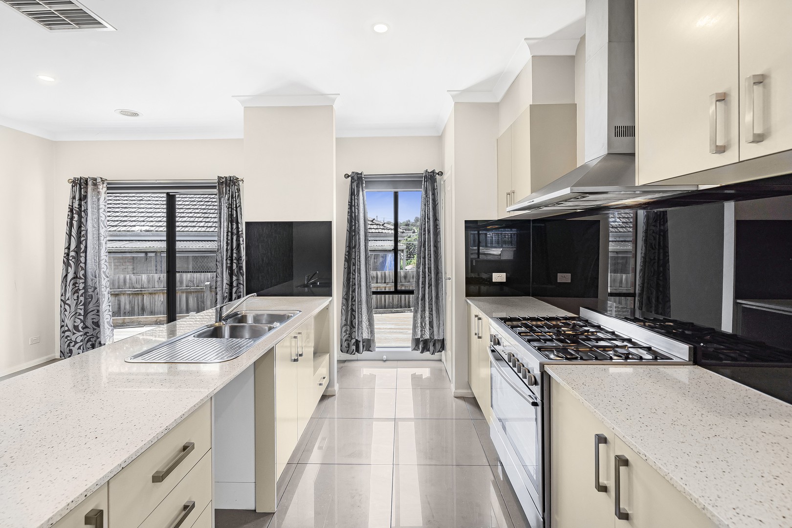 26 The Eyrie, Lilydale, VIC 3140, Lilydale - Thumbnail 5