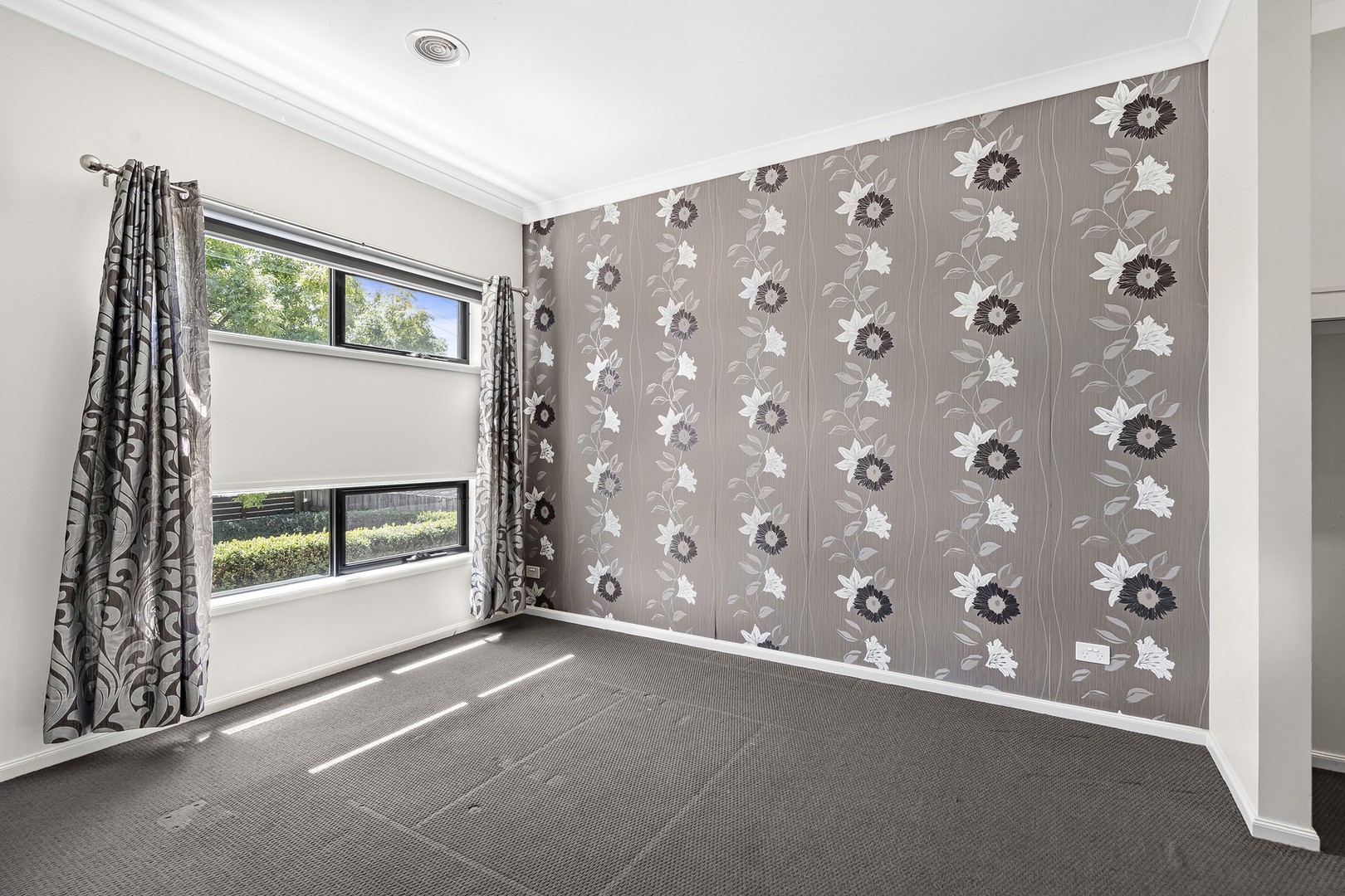 26 The Eyrie, Lilydale, VIC 3140, Lilydale - Thumbnail 6