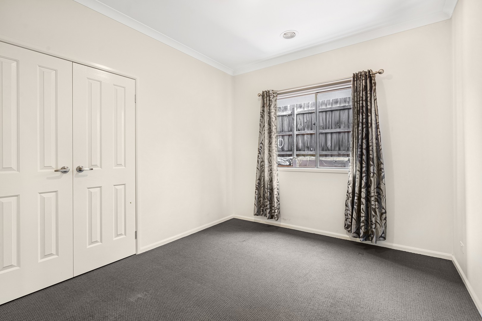 26 The Eyrie, Lilydale, VIC 3140, Lilydale - Thumbnail 7
