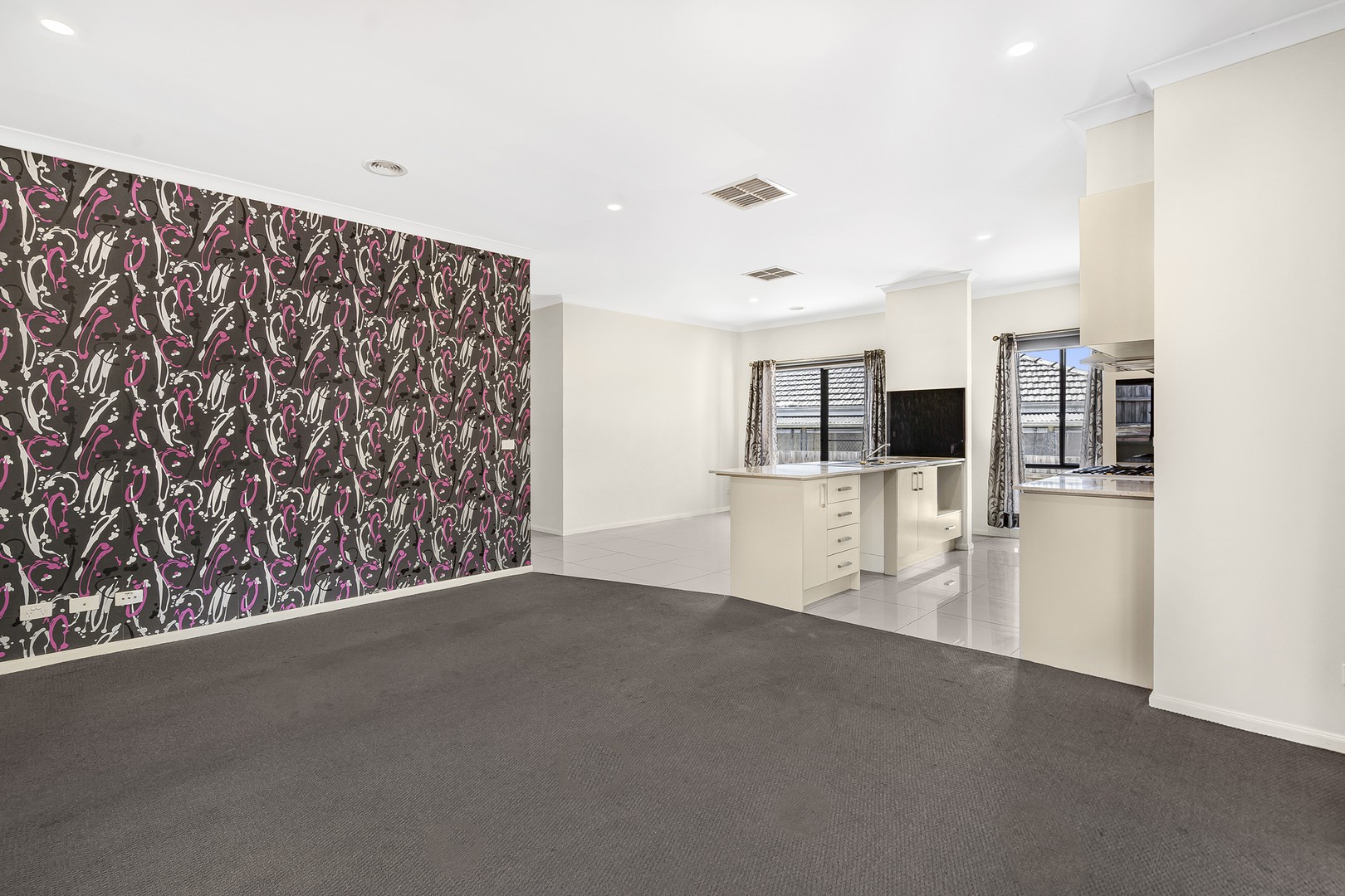 26 The Eyrie, Lilydale, VIC 3140, Lilydale - Thumbnail 8