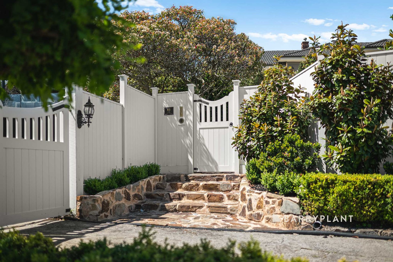 26 The Ridge, Frankston South, VIC 3199, Frankston South - Thumbnail 3