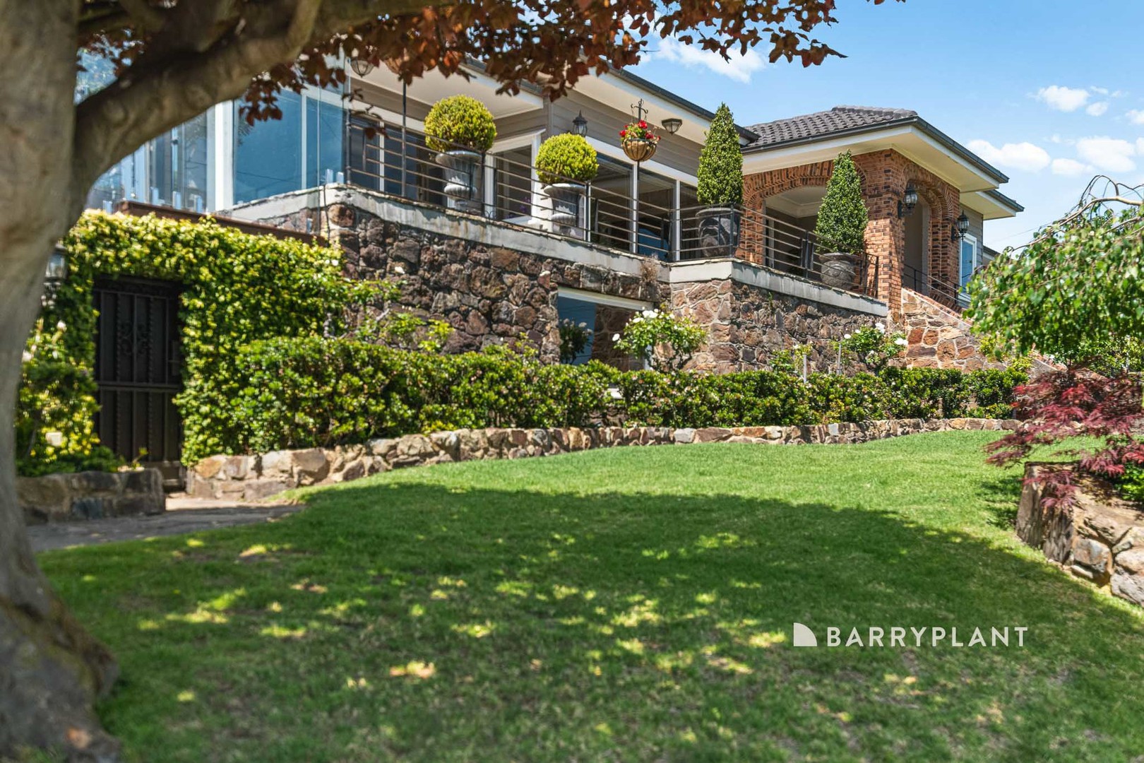 26 The Ridge, Frankston South, VIC 3199, Frankston South - Thumbnail 4