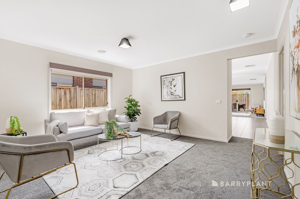 26 Thernholme Crescent, Doreen, VIC 3754 - Thumbnail 2 - 26/03/2025