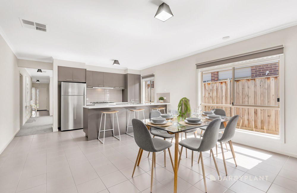 26 Thernholme Crescent, Doreen, VIC 3754, Doreen - Thumbnail 4