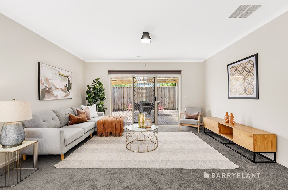 26 Thernholme Crescent, Doreen, VIC 3754, Doreen - Thumbnail 5