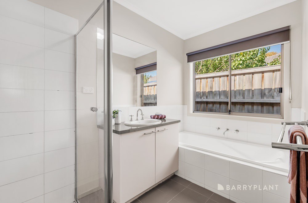 26 Thernholme Crescent, Doreen, VIC 3754, Doreen - Thumbnail 7