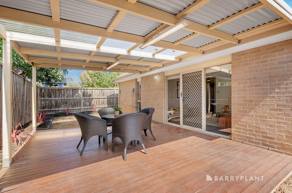 26 Thernholme Crescent, Doreen, VIC 3754, Doreen - Thumbnail 8