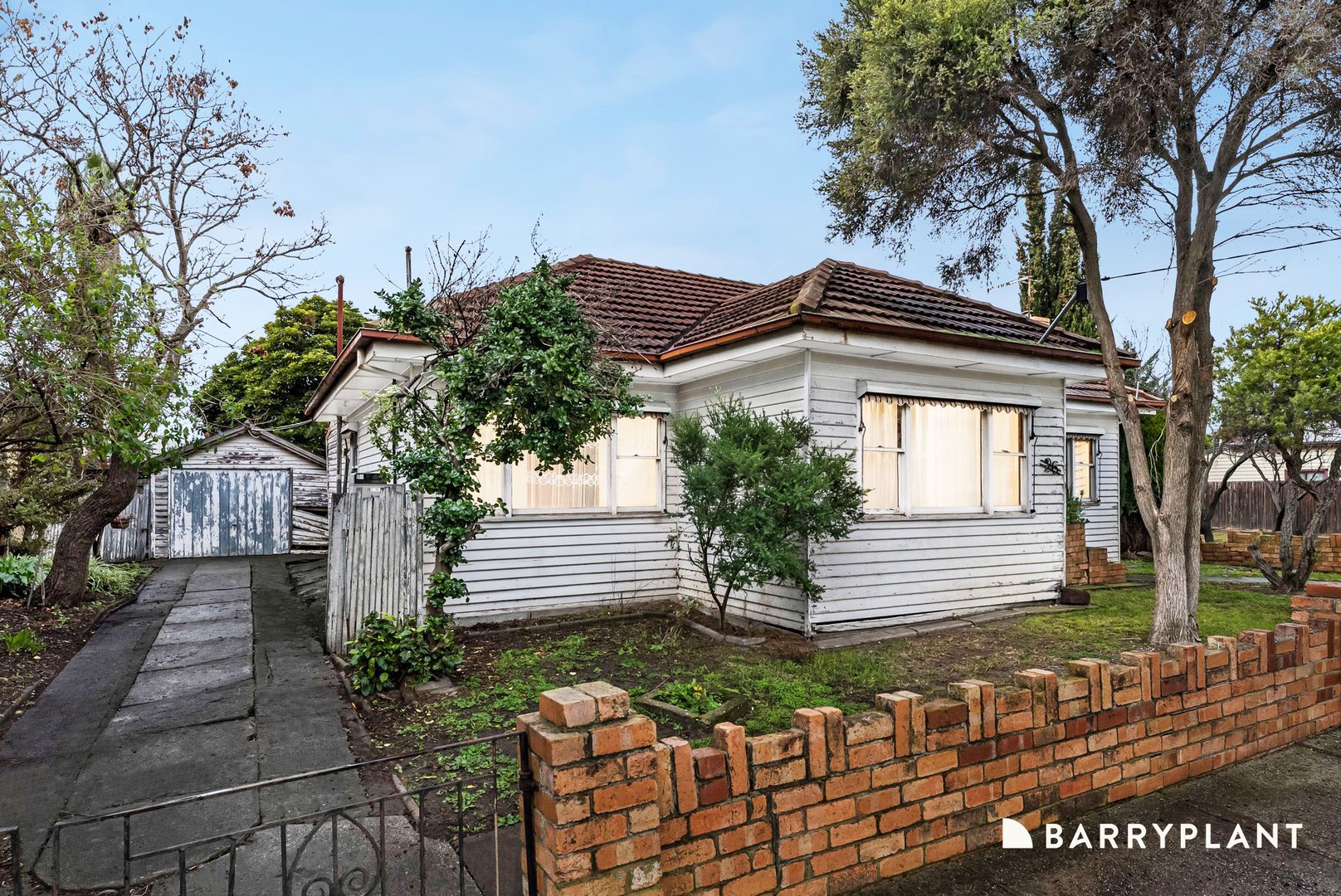 26 Thomson Street, Maidstone, VIC 3012 - Thumbnail 2 - 02/07/2025