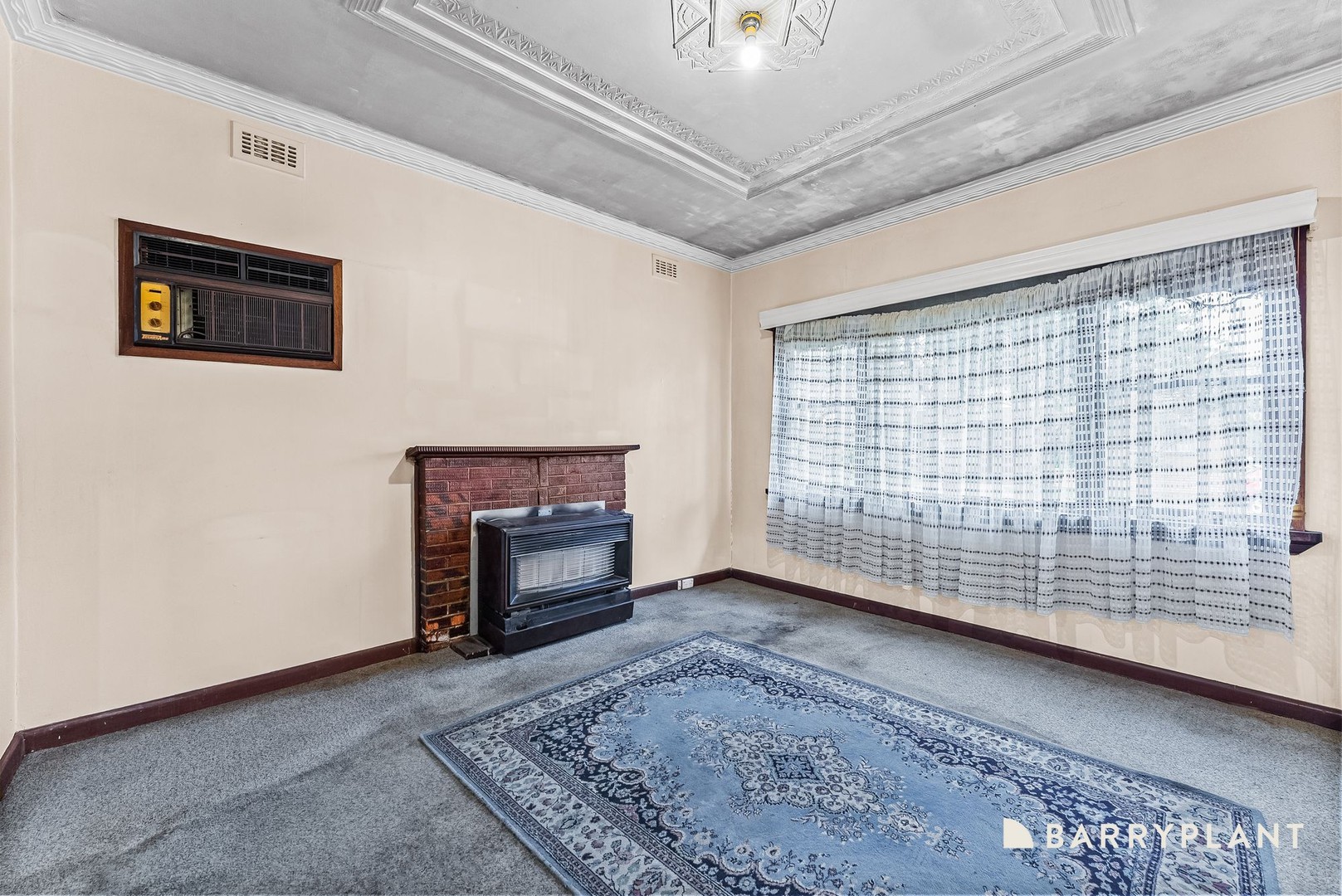 26 Thomson Street, Maidstone, VIC 3012, Maidstone - Thumbnail 3