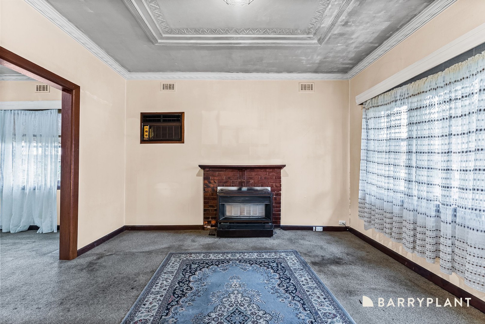26 Thomson Street, Maidstone, VIC 3012, Maidstone - Thumbnail 4