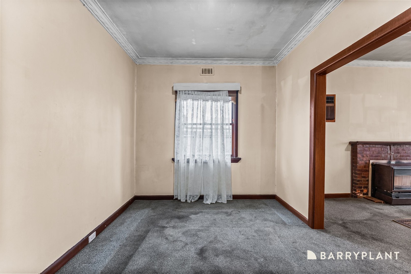 26 Thomson Street, Maidstone, VIC 3012, Maidstone - Thumbnail 5