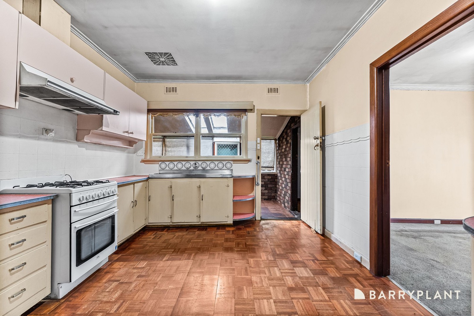 26 Thomson Street, Maidstone, VIC 3012, Maidstone - Thumbnail 6