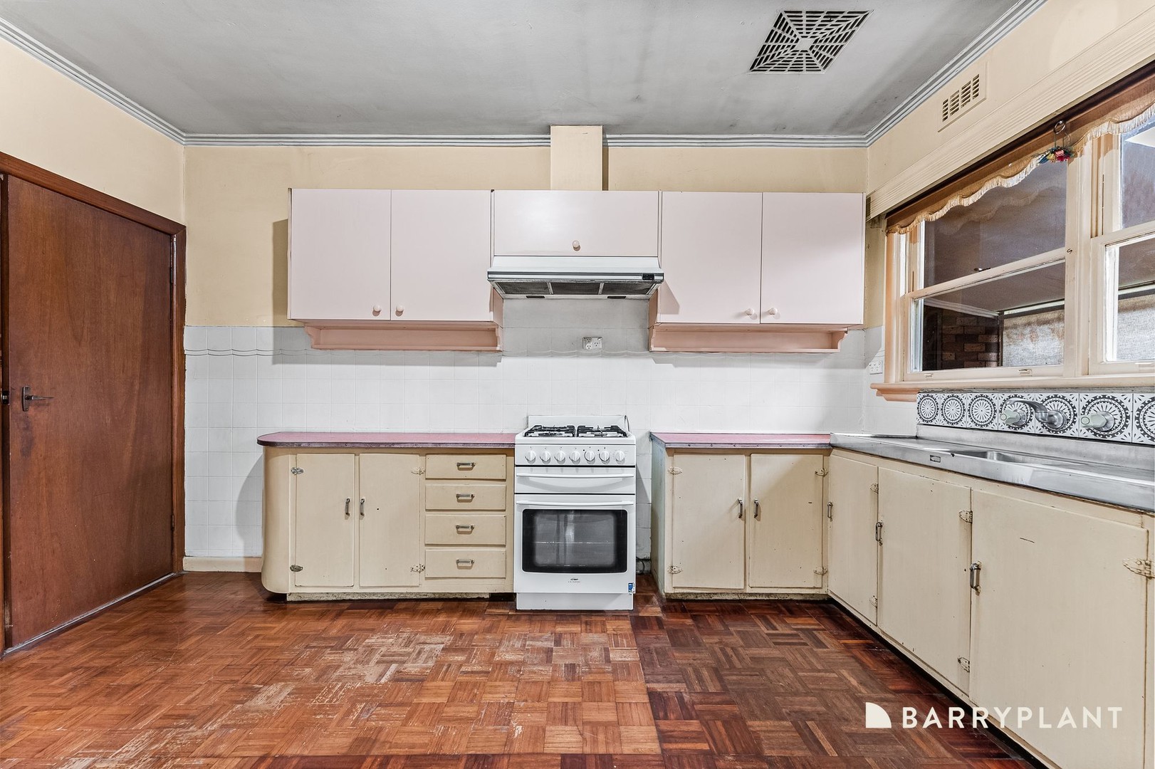 26 Thomson Street, Maidstone, VIC 3012, Maidstone - Thumbnail 7