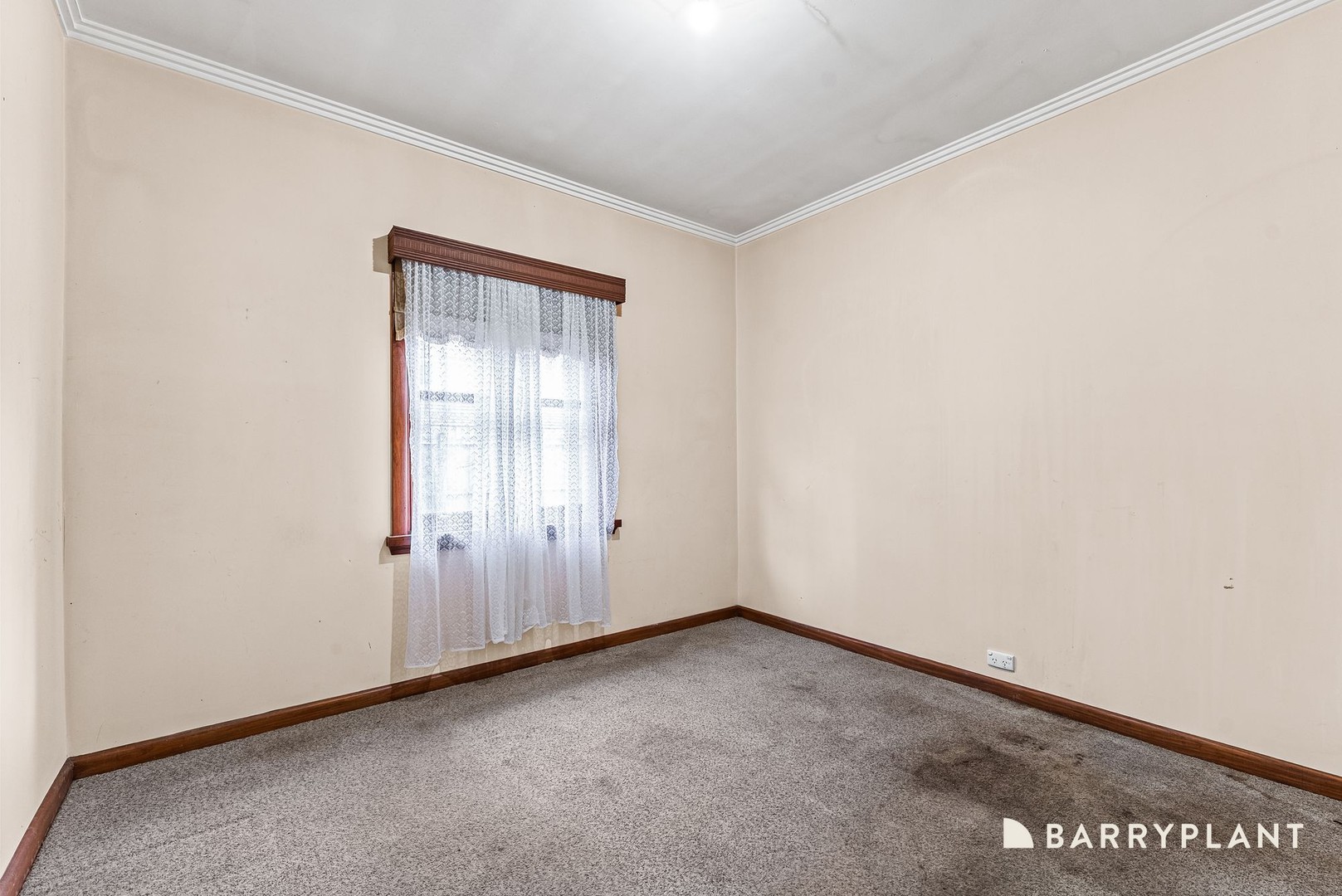 26 Thomson Street, Maidstone, VIC 3012, Maidstone - Thumbnail 8
