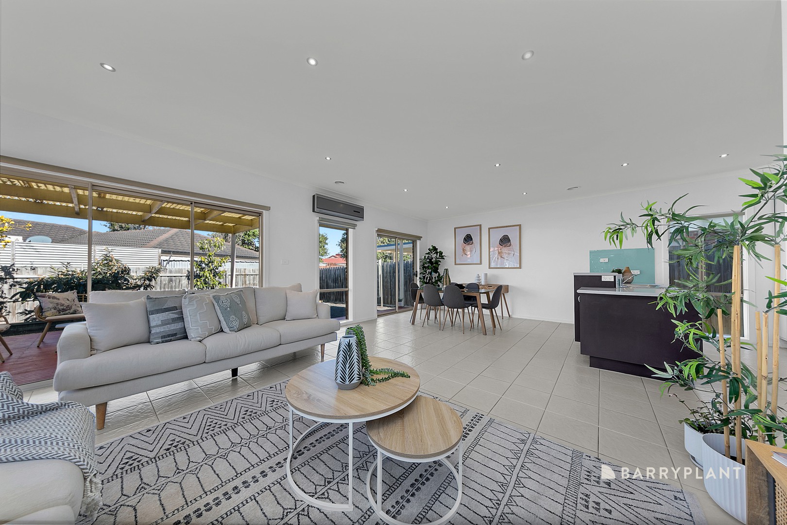 26 Tiara Drive, South Morang, VIC 3752, South Morang - Thumbnail 3