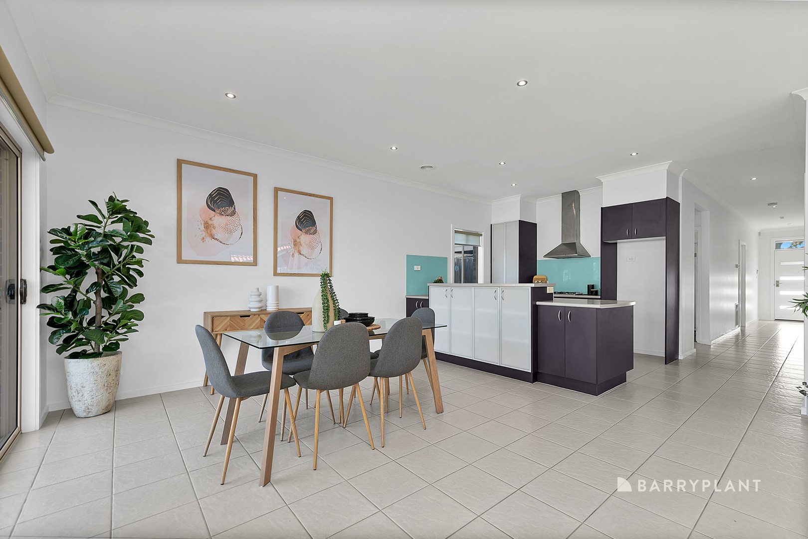 26 Tiara Drive, South Morang, VIC 3752, South Morang - Thumbnail 4