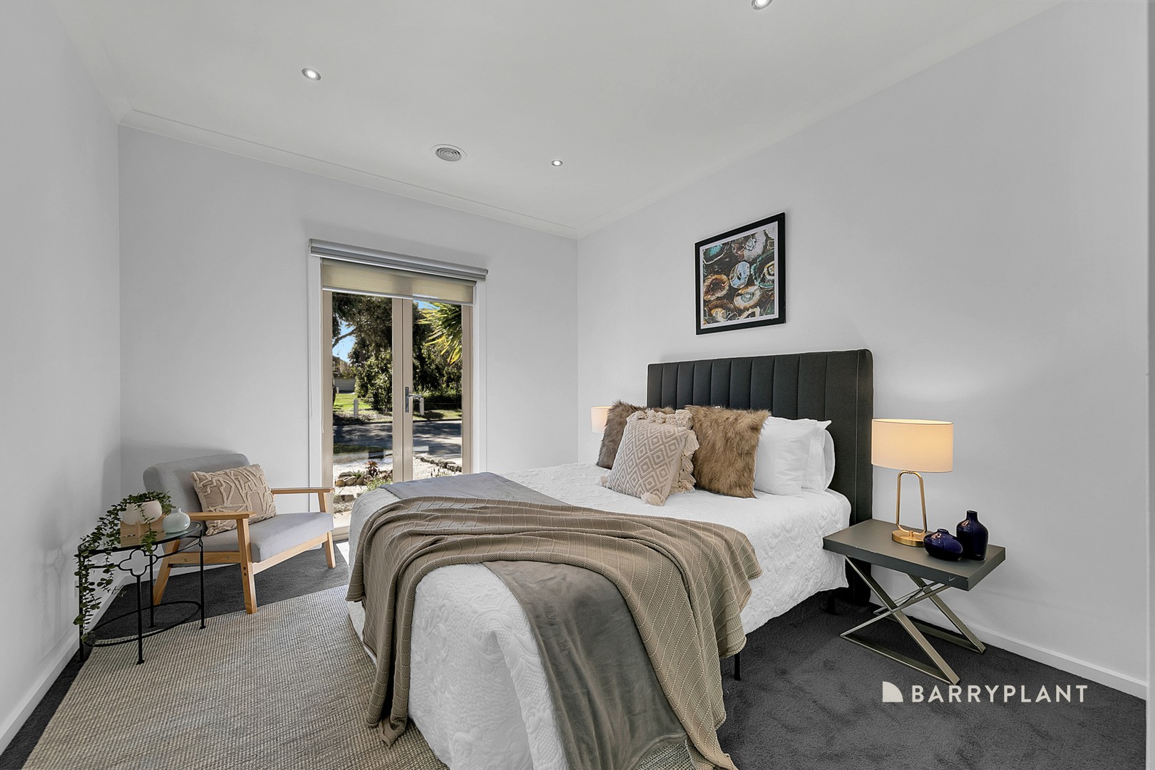 26 Tiara Drive, South Morang, VIC 3752, South Morang - Thumbnail 6
