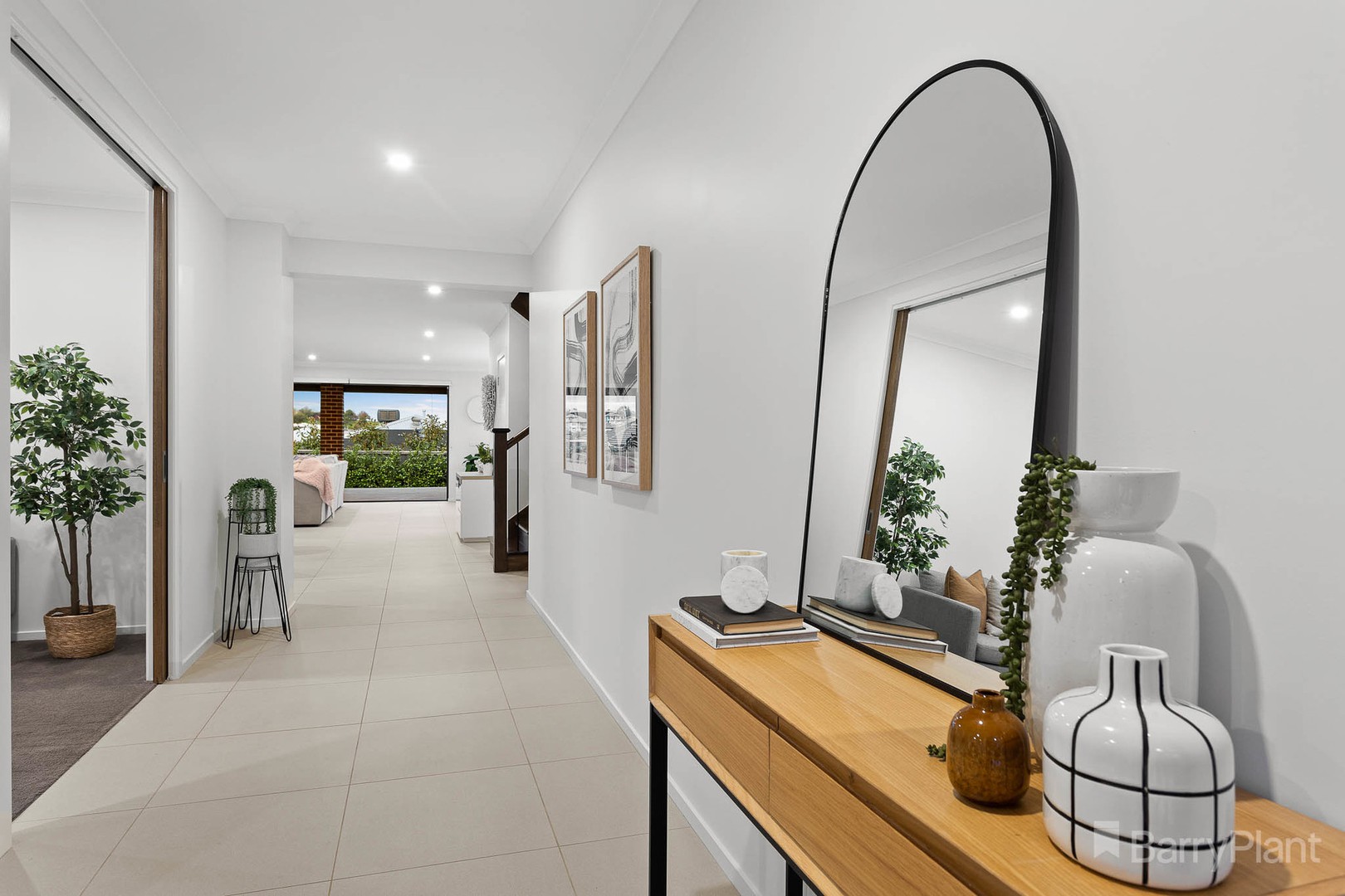 26 Toddington Avenue, Officer, VIC 3809, Officer - Thumbnail 2