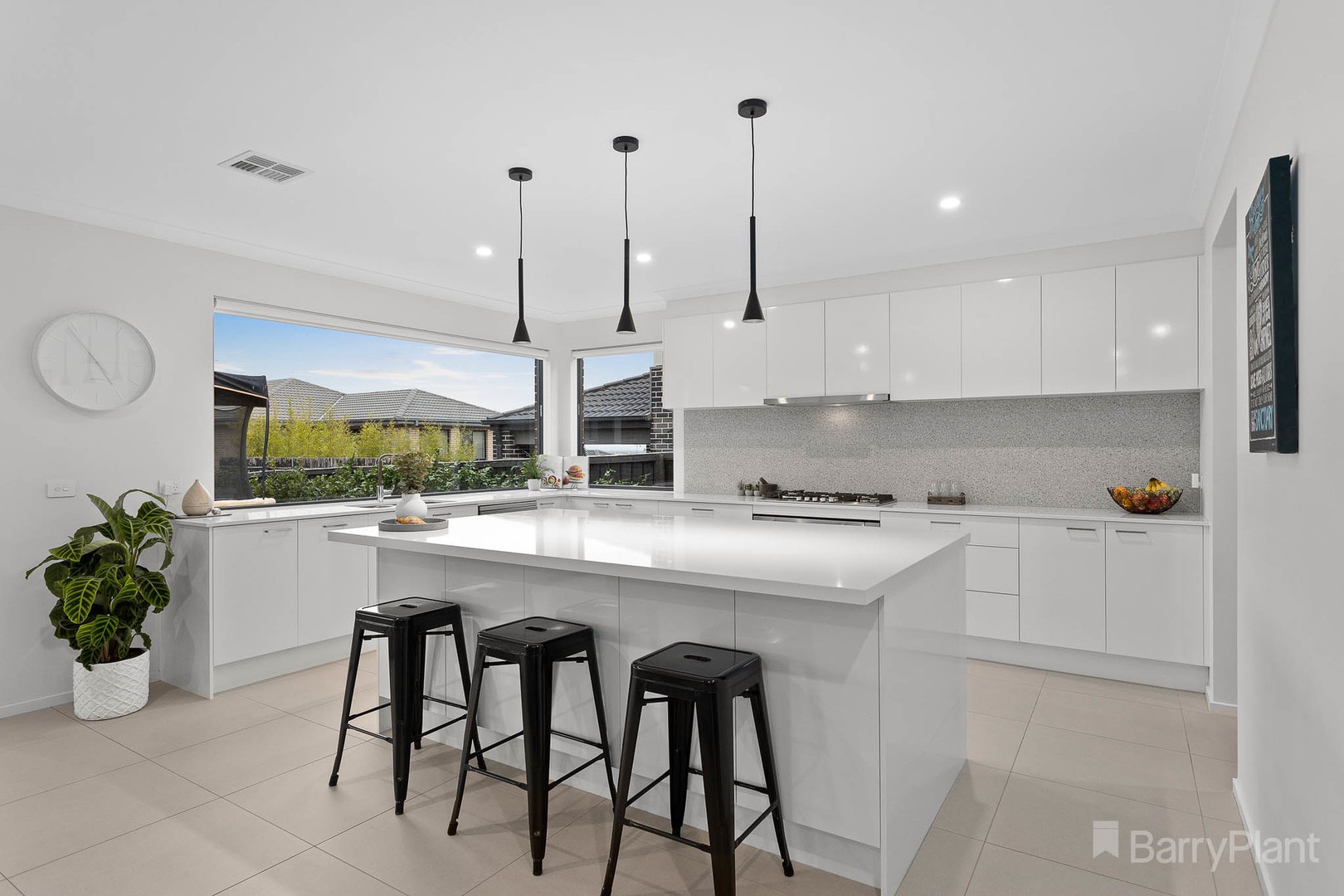 26 Toddington Avenue, Officer, VIC 3809, Officer - Thumbnail 4