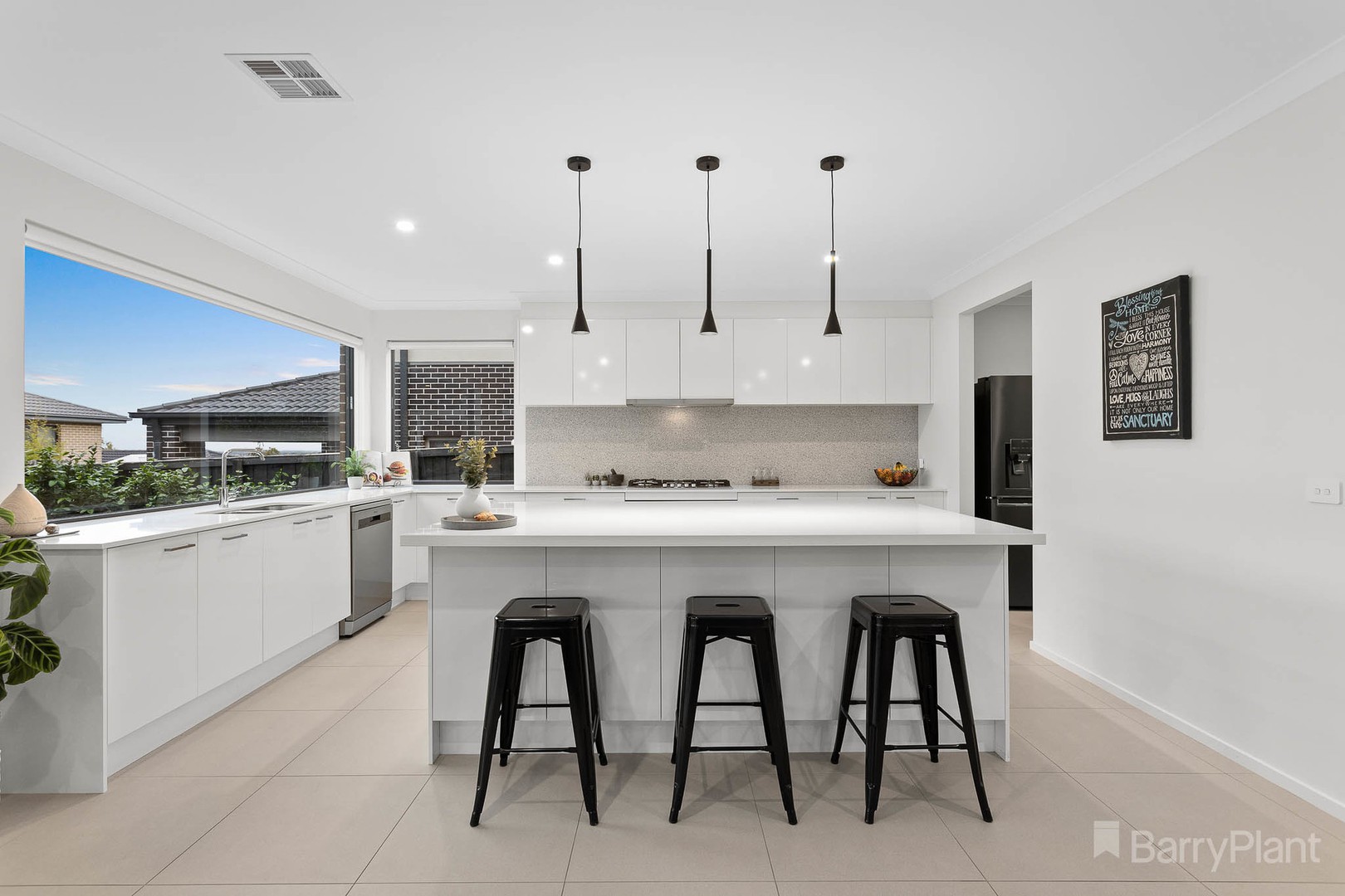 26 Toddington Avenue, Officer, VIC 3809, Officer - Thumbnail 5