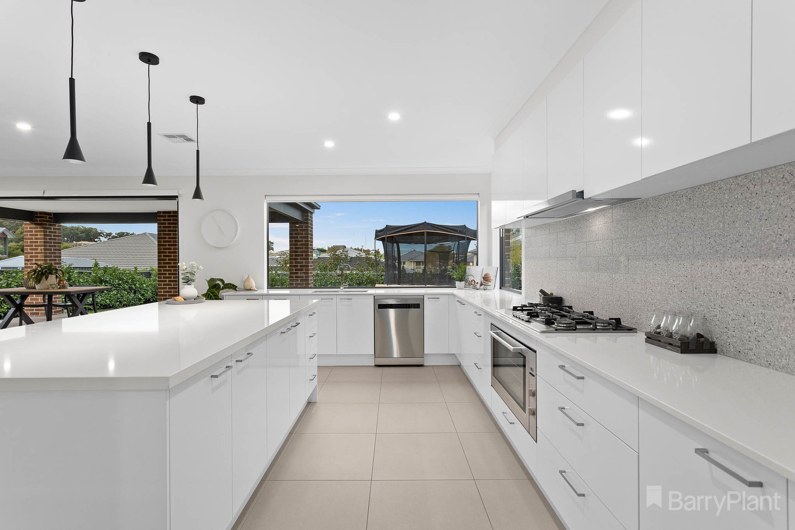 26 Toddington Avenue, Officer, VIC 3809, Officer - Thumbnail 6