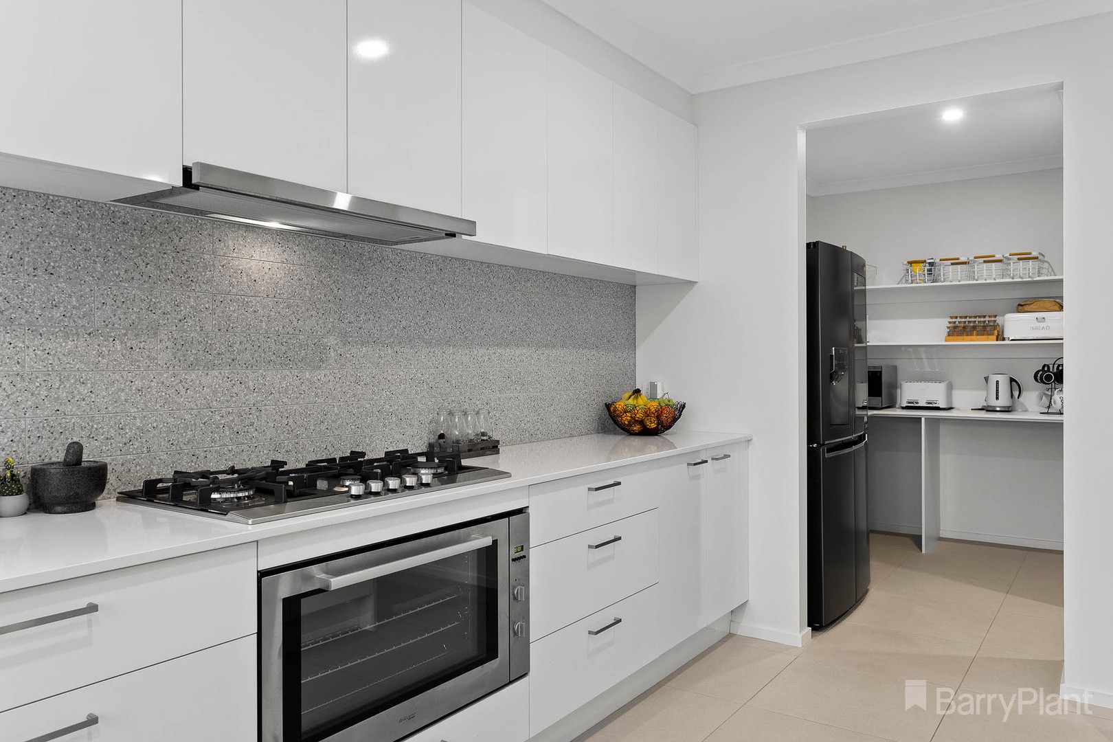 26 Toddington Avenue, Officer, VIC 3809, Officer - Thumbnail 7