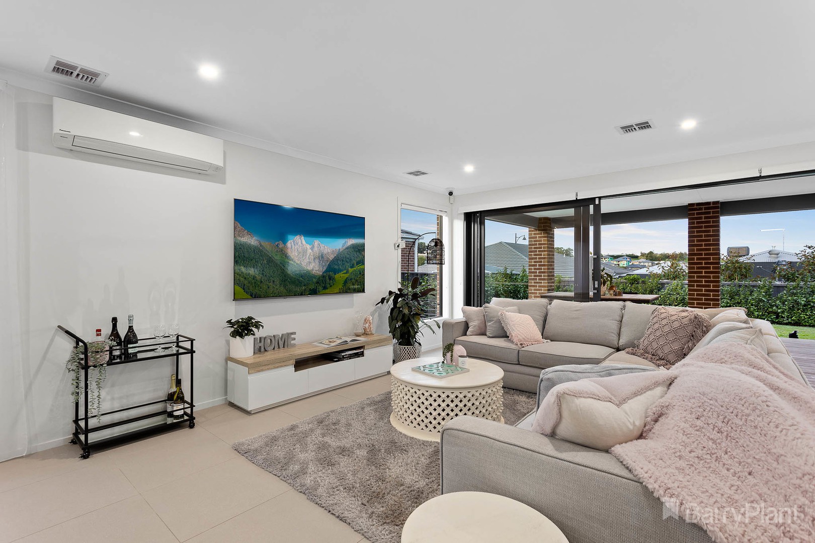 26 Toddington Avenue, Officer, VIC 3809, Officer - Thumbnail 8