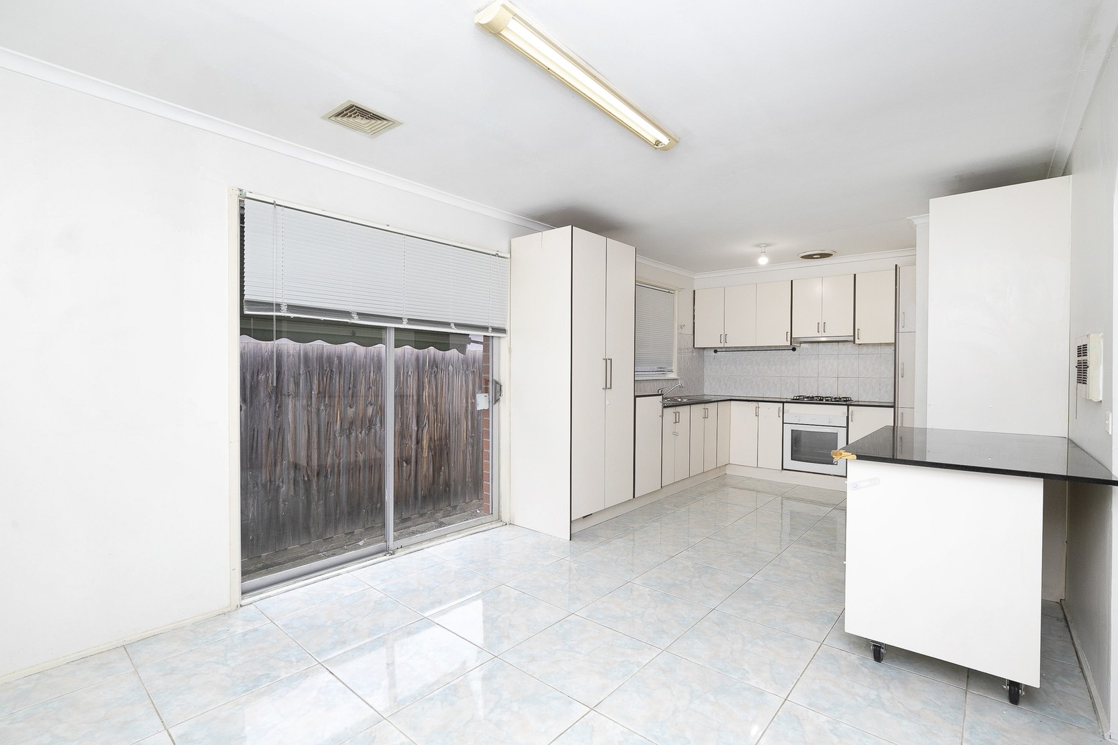 26 Toledo Road, St Albans, VIC 3021, St Albans - Thumbnail 3