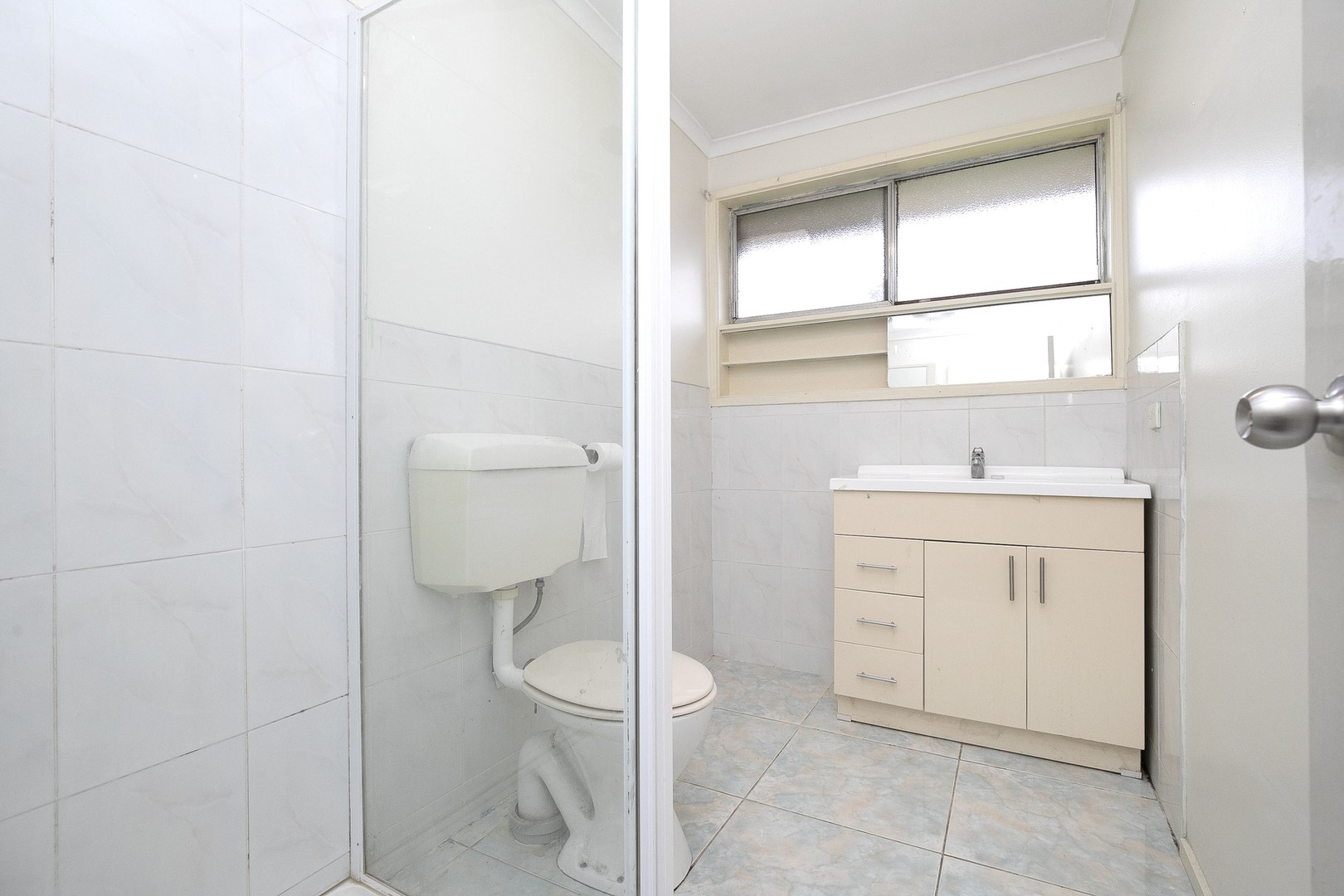 26 Toledo Road, St Albans, VIC 3021, St Albans - Thumbnail 4