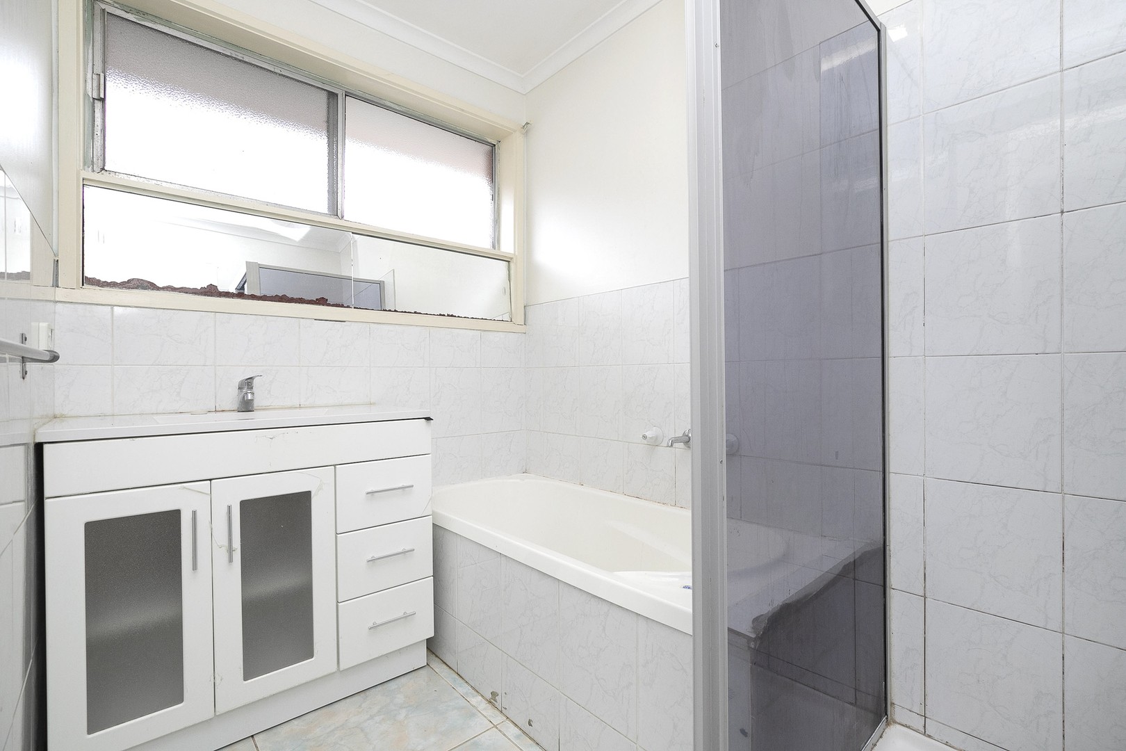 26 Toledo Road, St Albans, VIC 3021, St Albans - Thumbnail 5