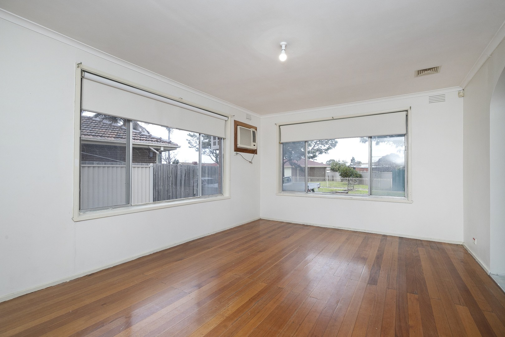 26 Toledo Road, St Albans, VIC 3021, St Albans - Thumbnail 6