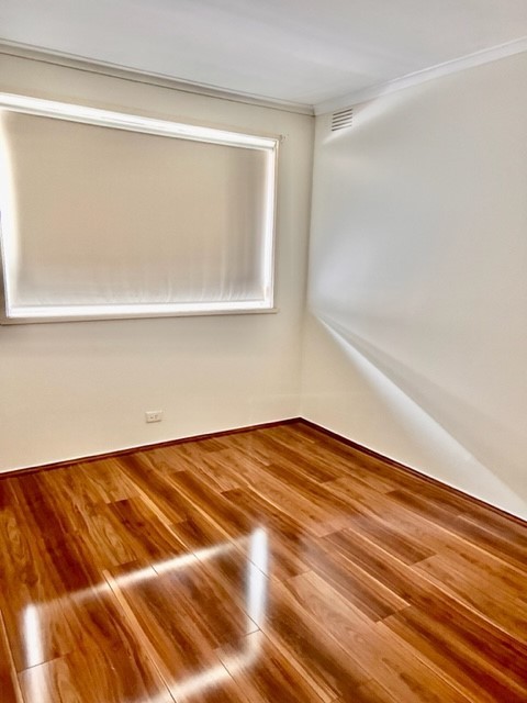 26 Toledo Road, St Albans, VIC 3021, St Albans - Thumbnail 7