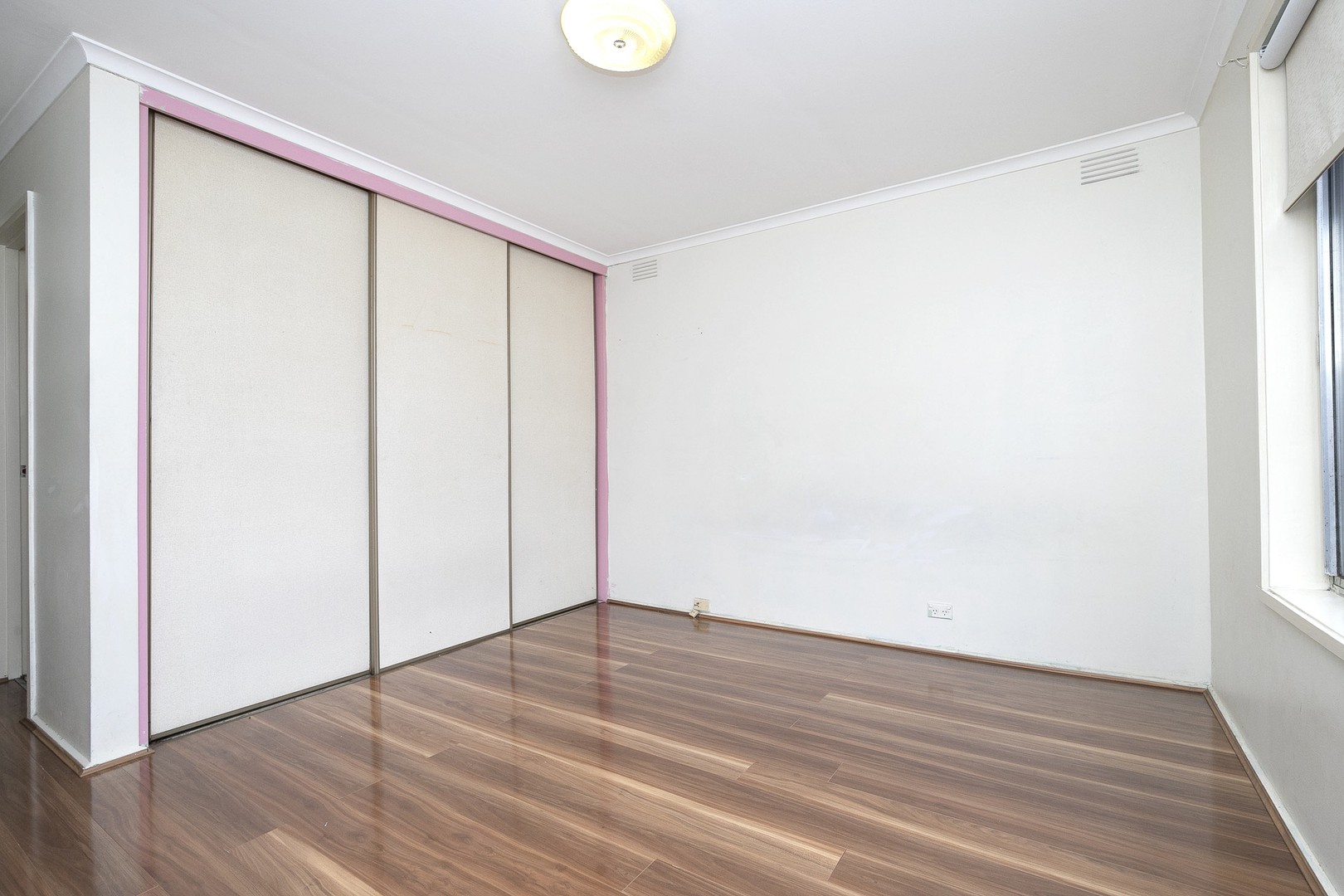 26 Toledo Road, St Albans, VIC 3021, St Albans - Thumbnail 8