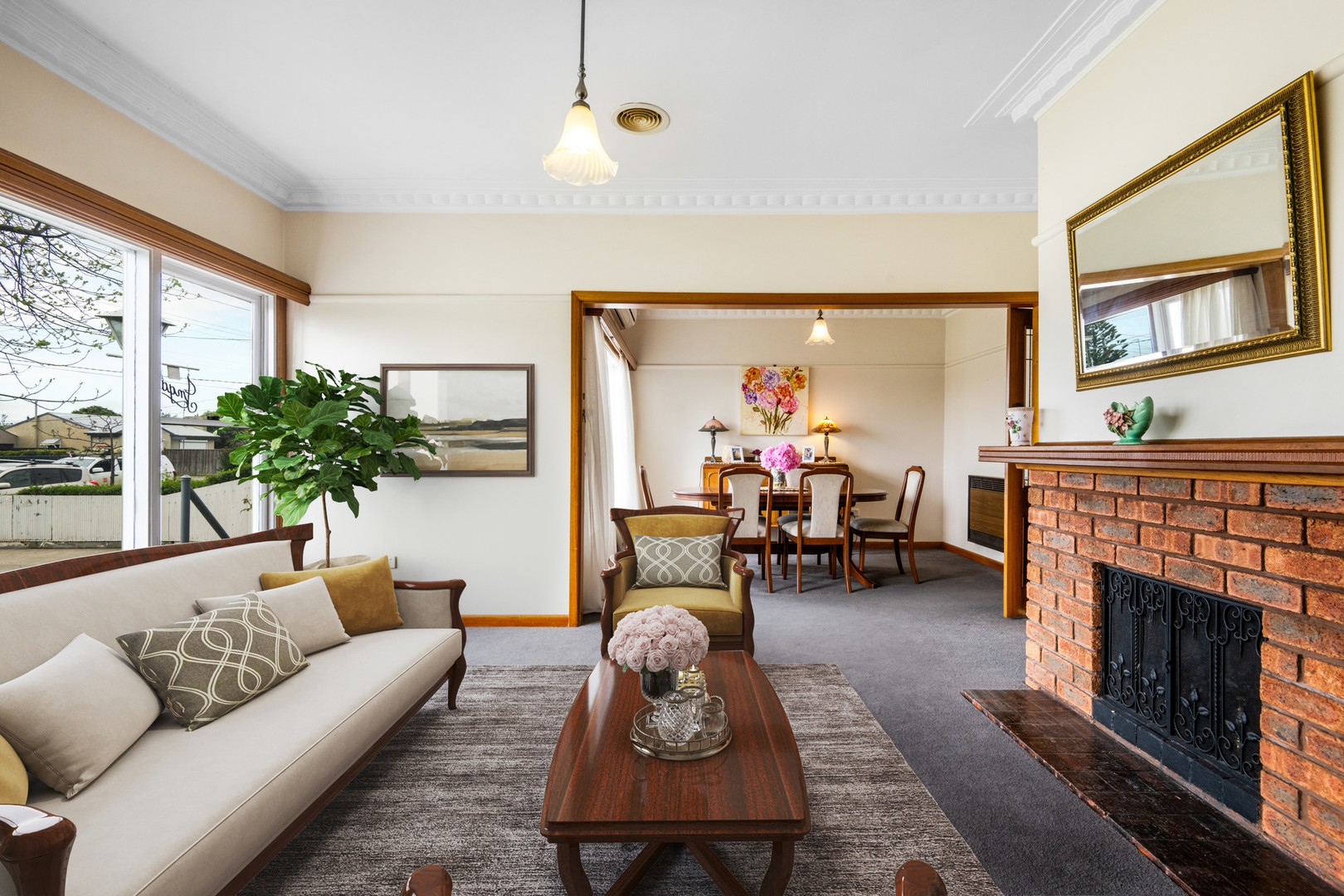 26 Townsend Road, St Albans Park, VIC 3219 - Thumbnail 2 - 08/10/2025