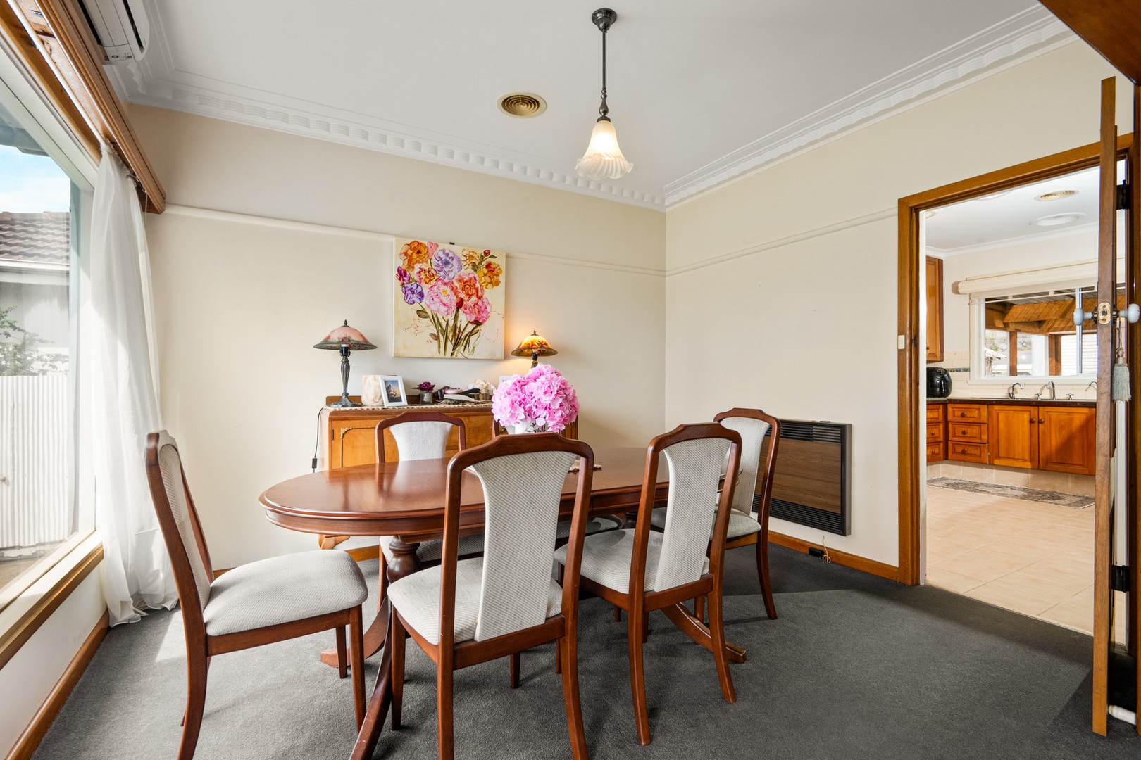 26 Townsend Road, St Albans Park, VIC 3219, St Albans Park - Thumbnail 3