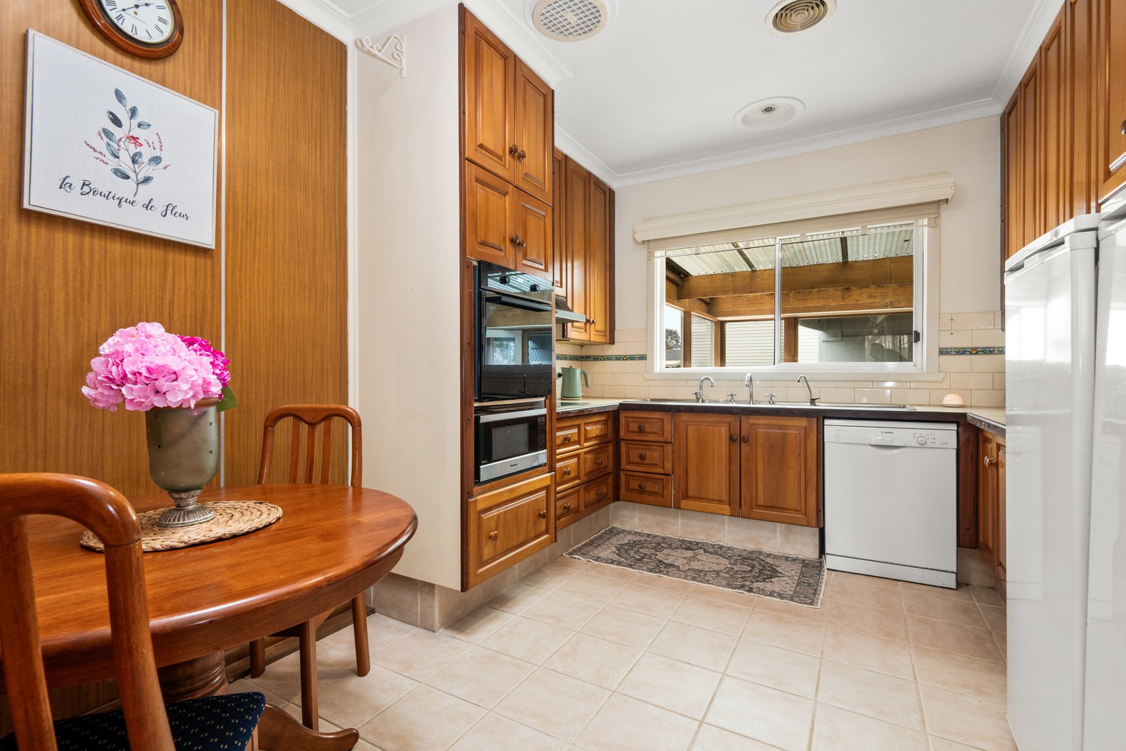 26 Townsend Road, St Albans Park, VIC 3219, St Albans Park - Thumbnail 4
