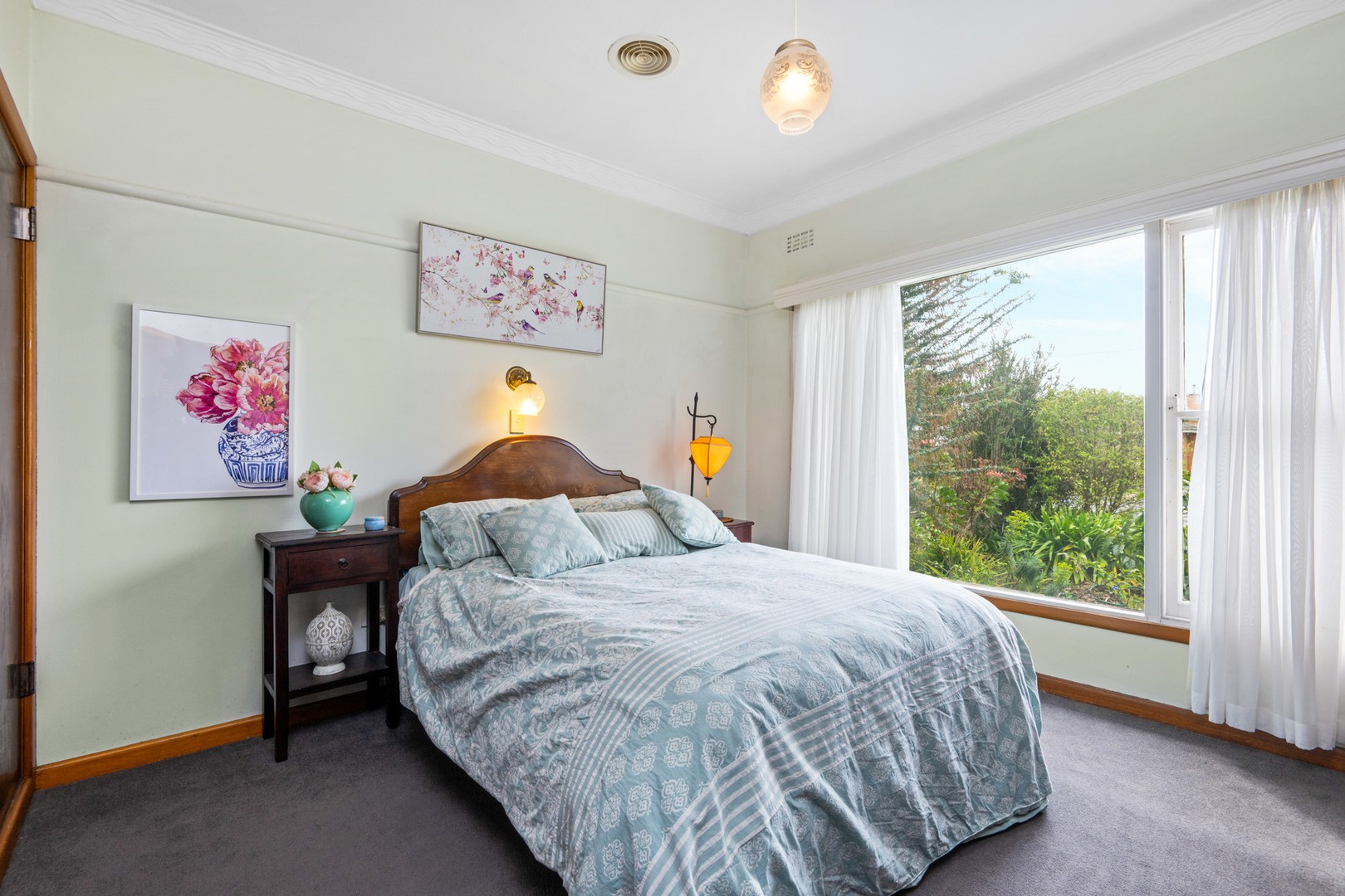 26 Townsend Road, St Albans Park, VIC 3219, St Albans Park - Thumbnail 5