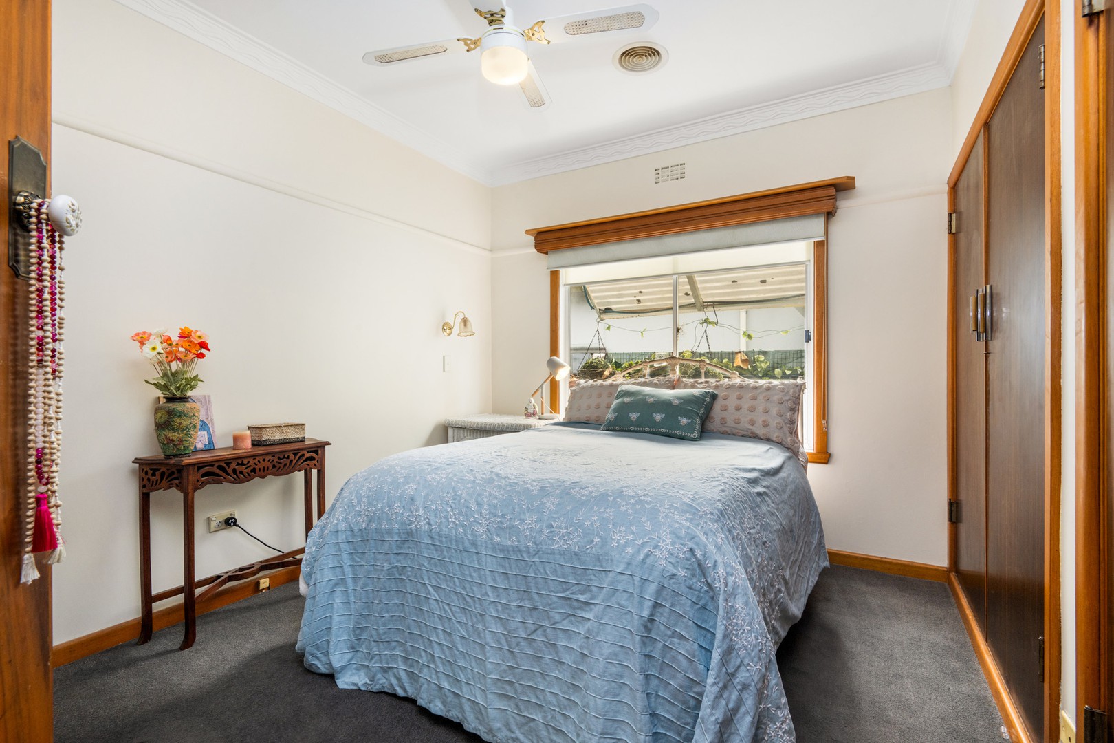 26 Townsend Road, St Albans Park, VIC 3219, St Albans Park - Thumbnail 6