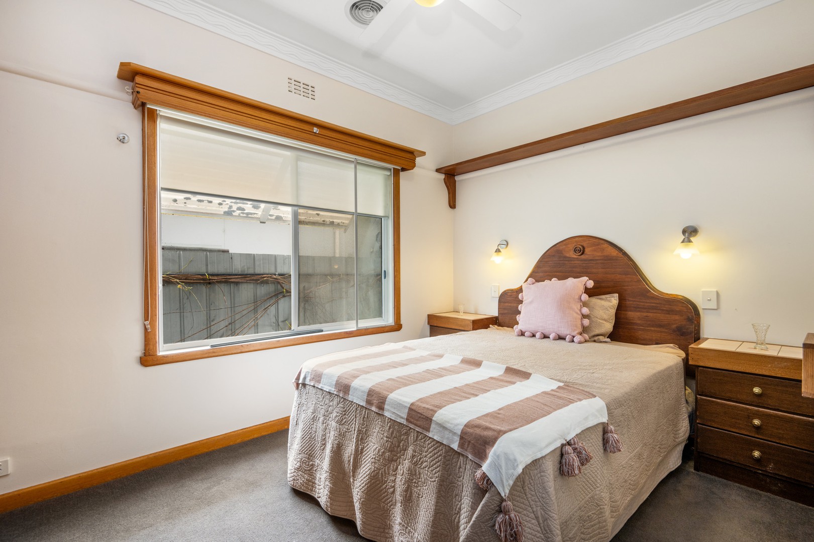 26 Townsend Road, St Albans Park, VIC 3219, St Albans Park - Thumbnail 7