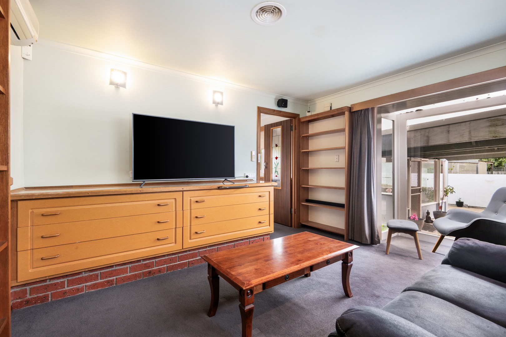 26 Townsend Road, St Albans Park, VIC 3219, St Albans Park - Thumbnail 8
