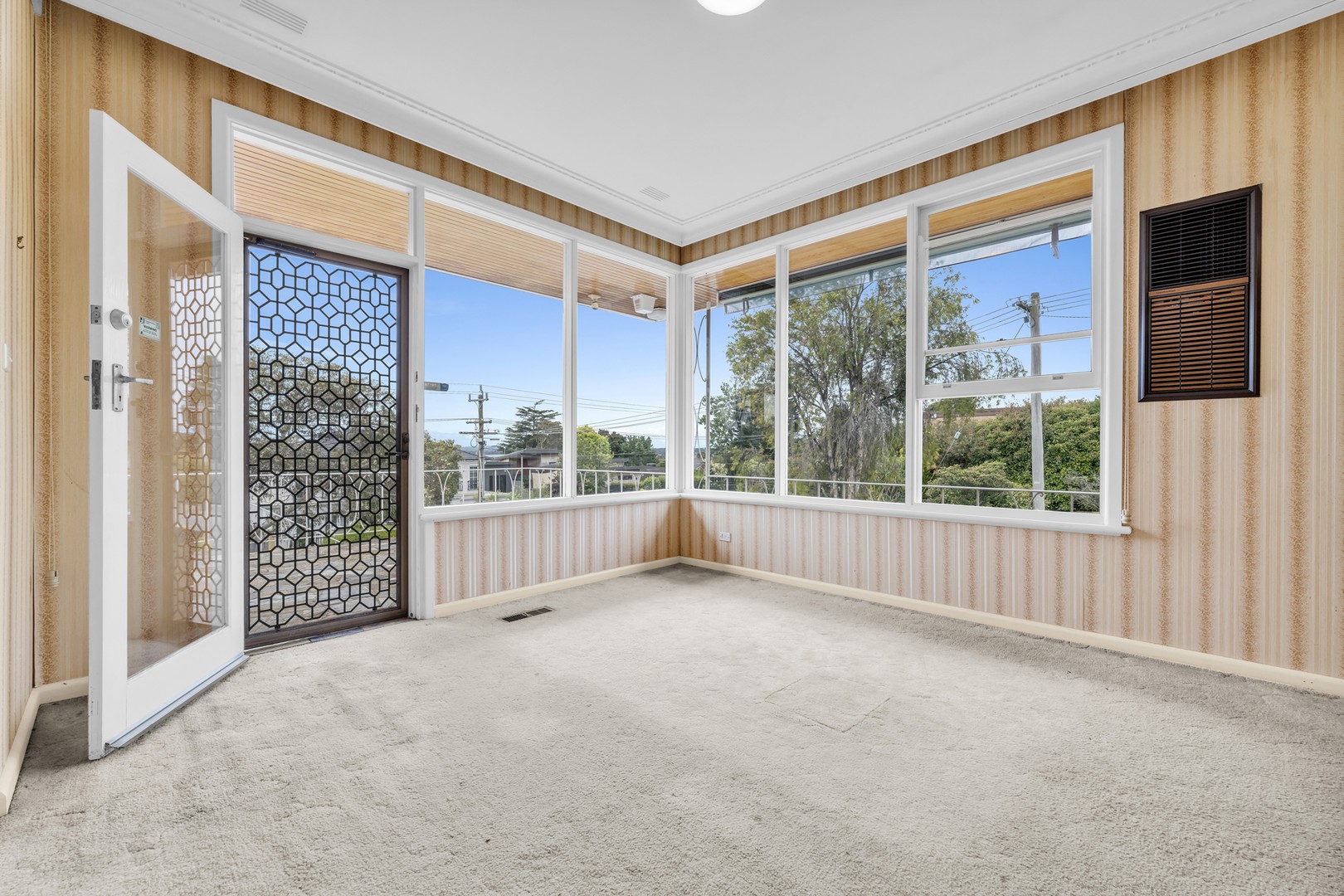26 Townsend Street, Glen Waverley, VIC 3150, Glen Waverley - Thumbnail 3