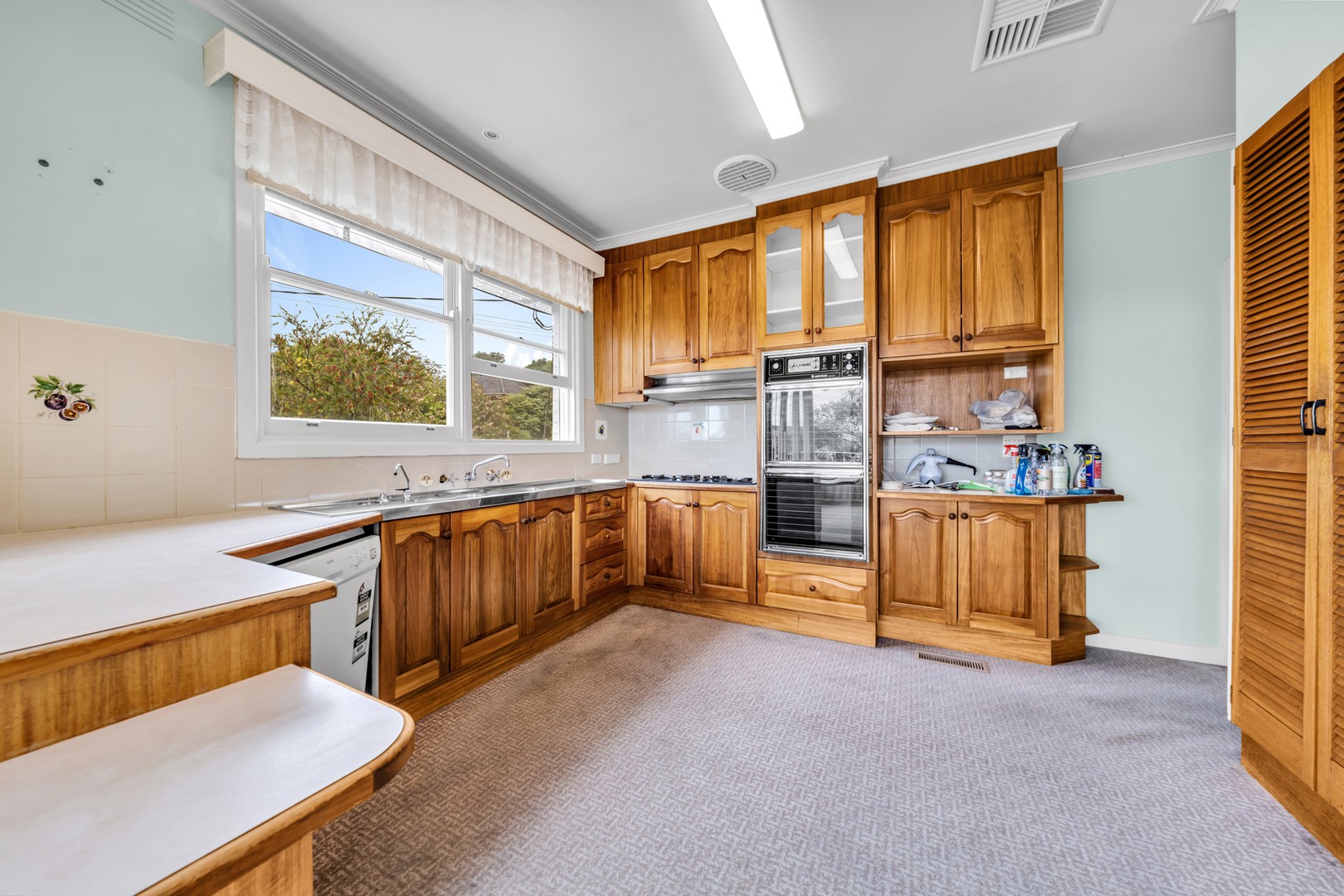 26 Townsend Street, Glen Waverley, VIC 3150, Glen Waverley - Thumbnail 4