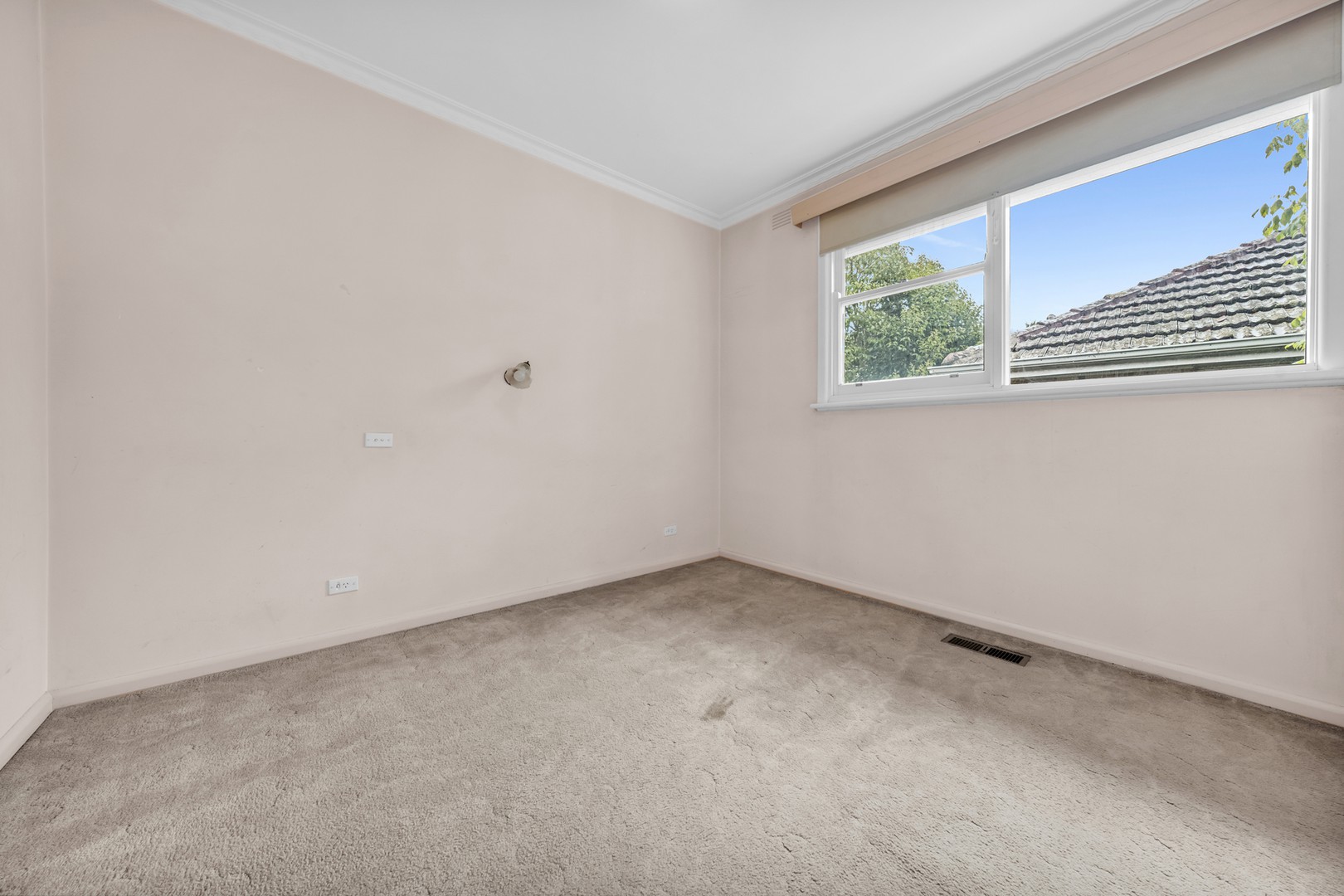 26 Townsend Street, Glen Waverley, VIC 3150, Glen Waverley - Thumbnail 5